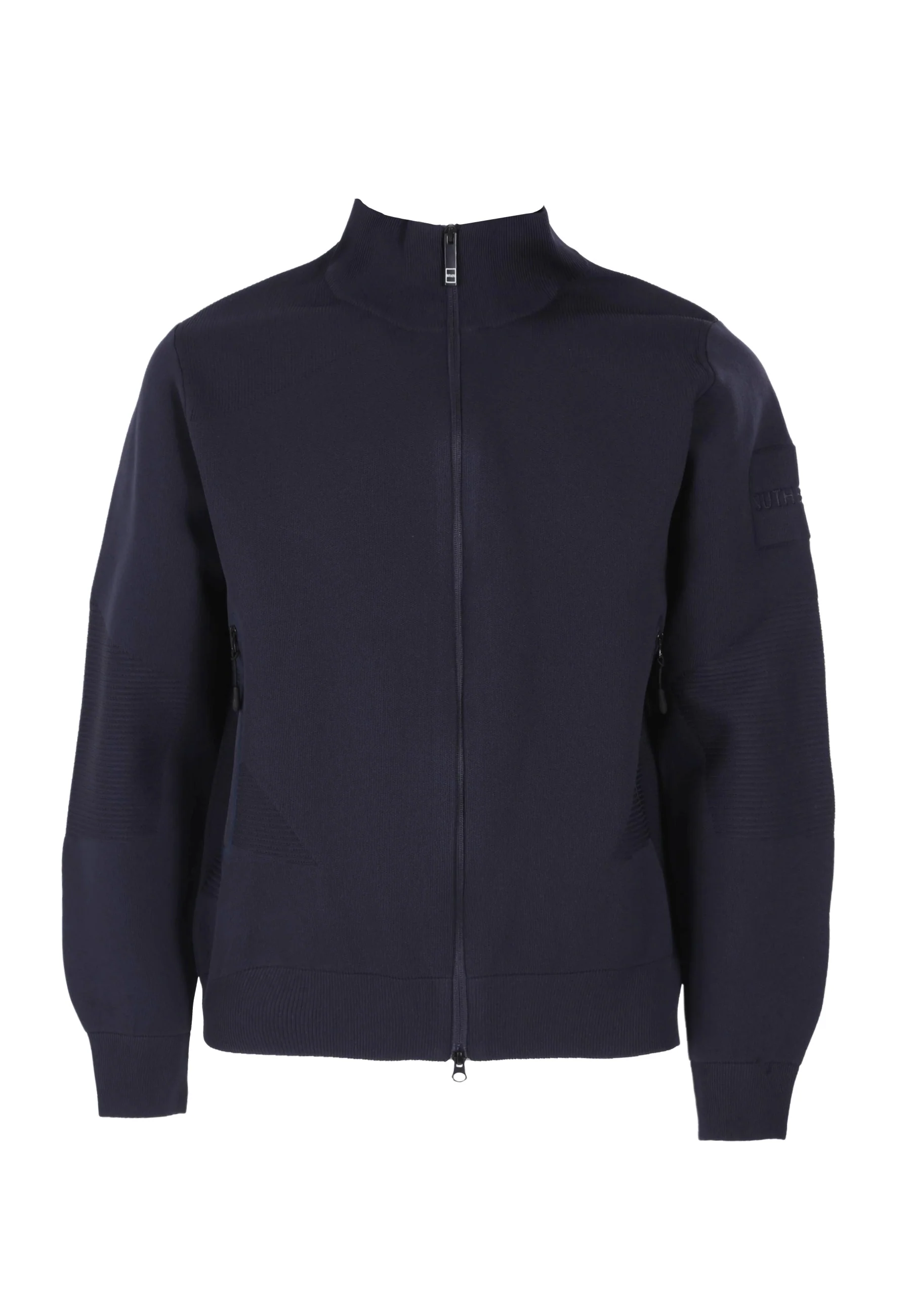 Outhere Giacche Uomo | 4650-012A049 - Image 6