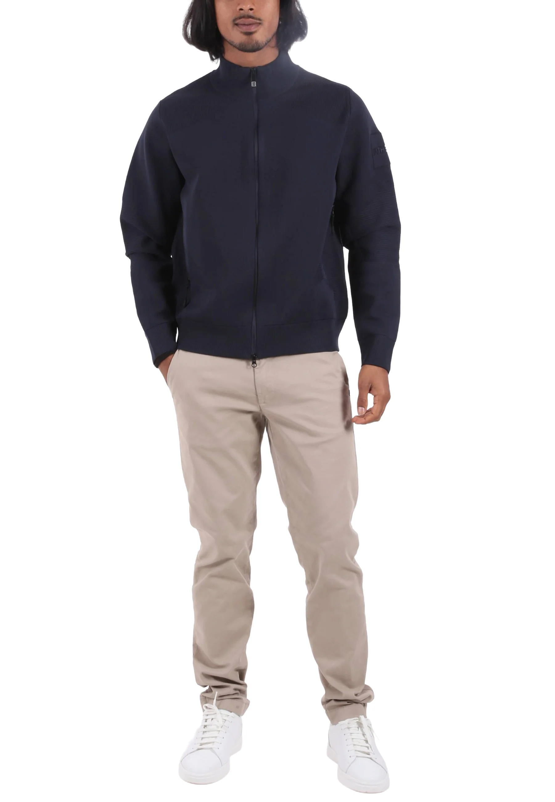 Outhere Giacche Uomo | 4650-012A049 - Image 7