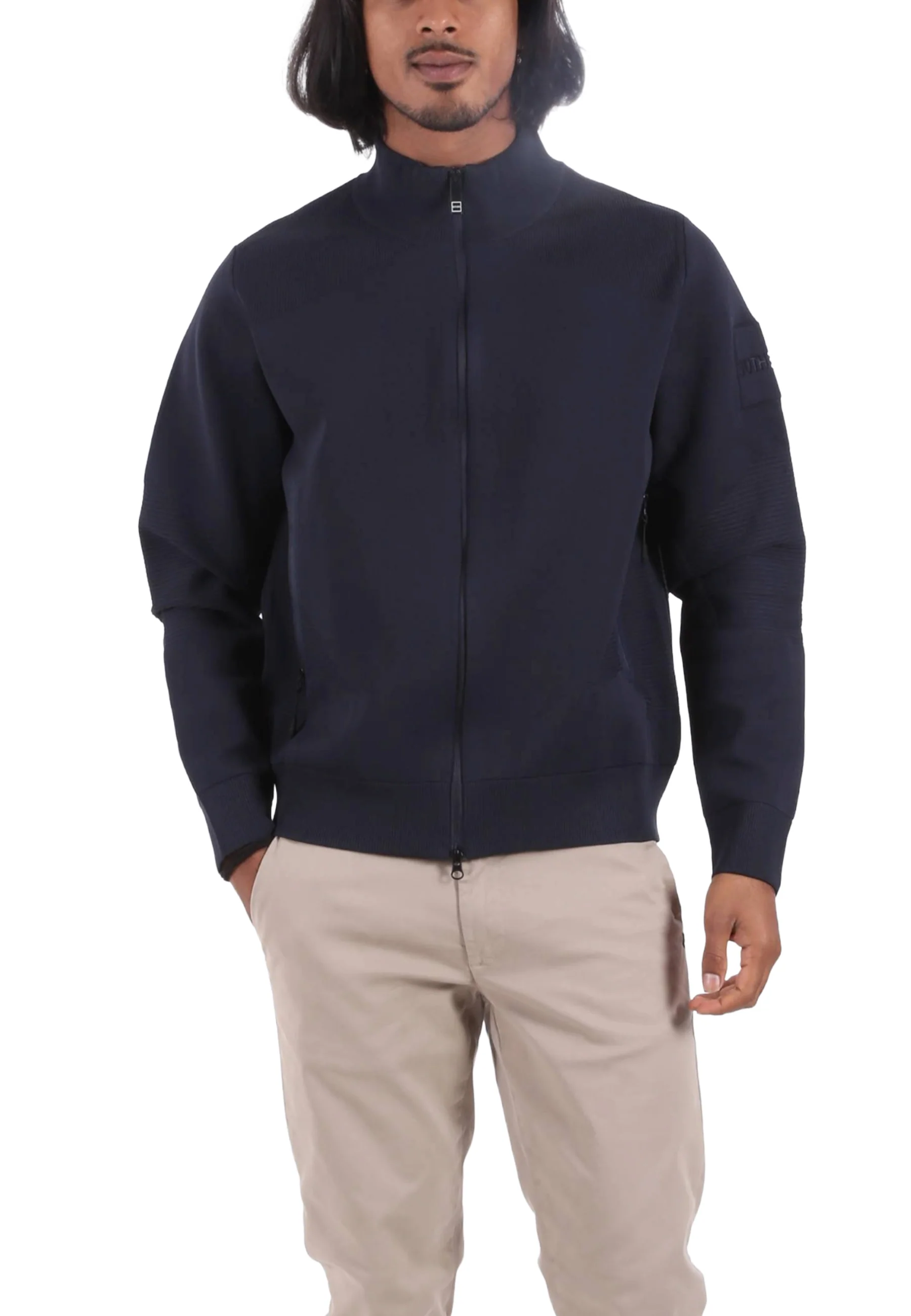 Outhere Giacche Uomo | 4650-012A049 - Image 8
