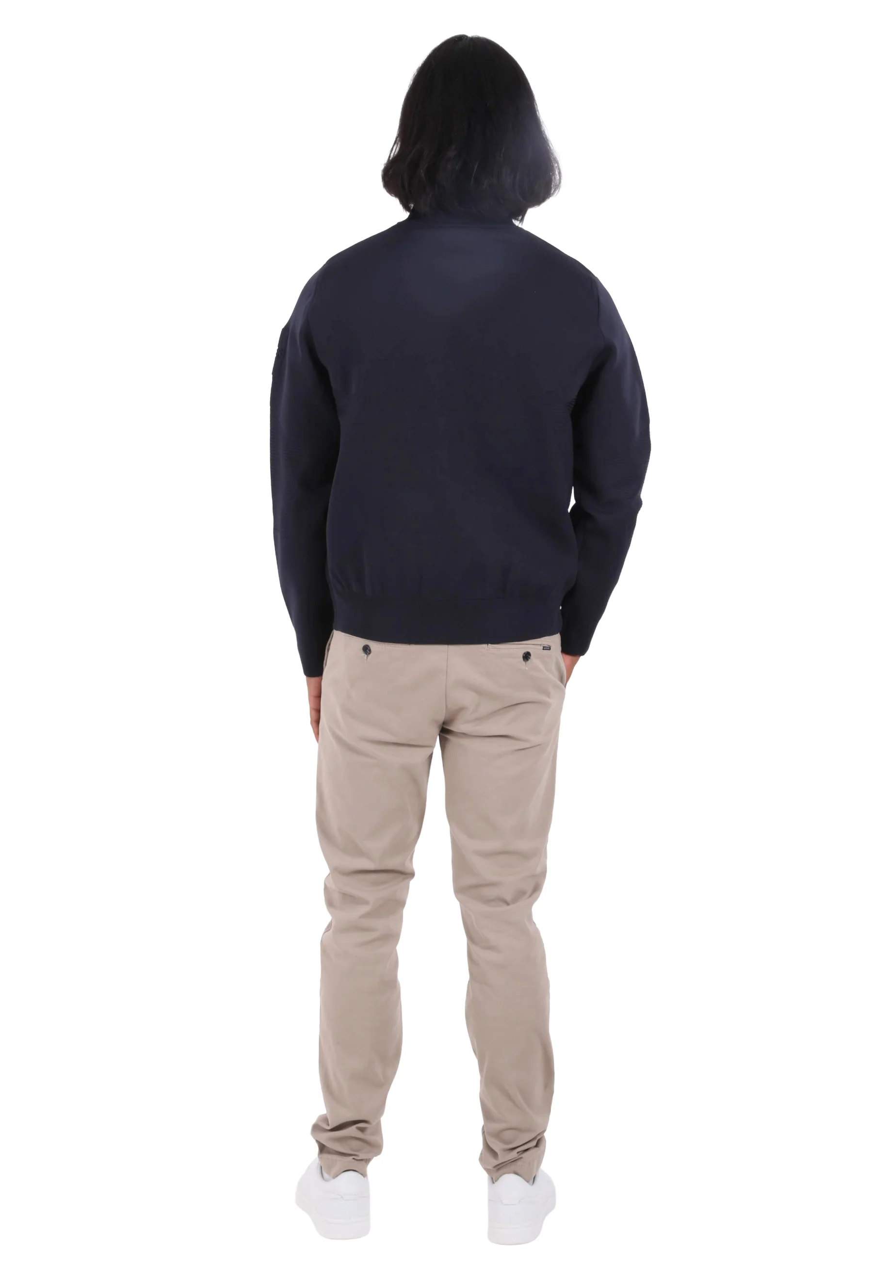 Outhere Giacche Uomo | 4650-012A049 - Image 9