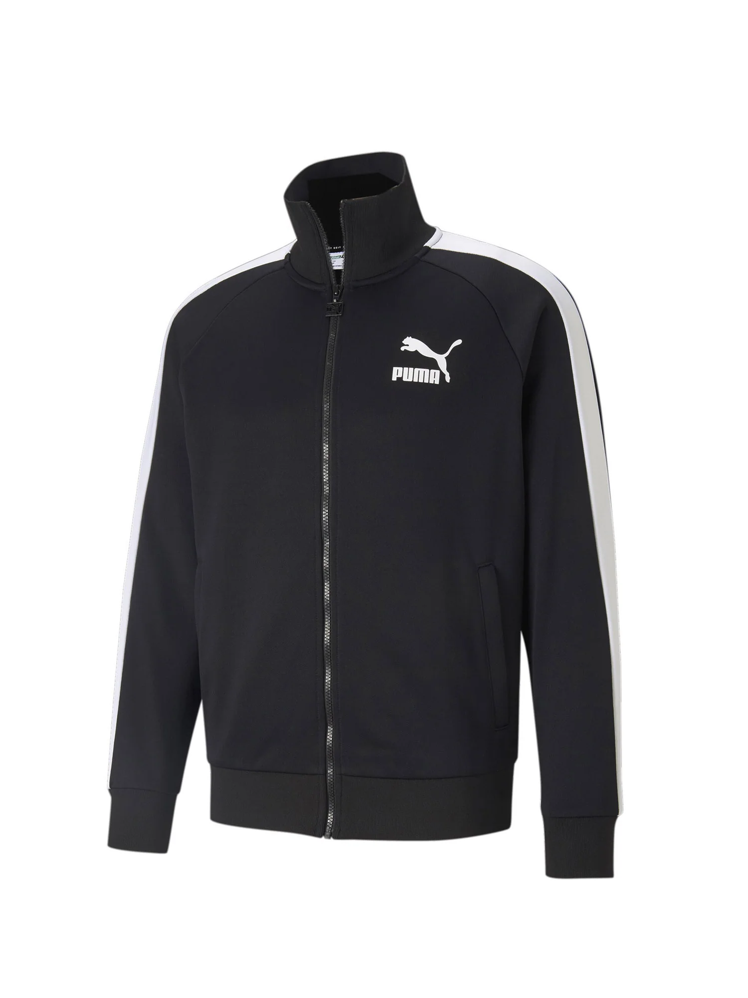 Puma Giacche Uomo | 530094