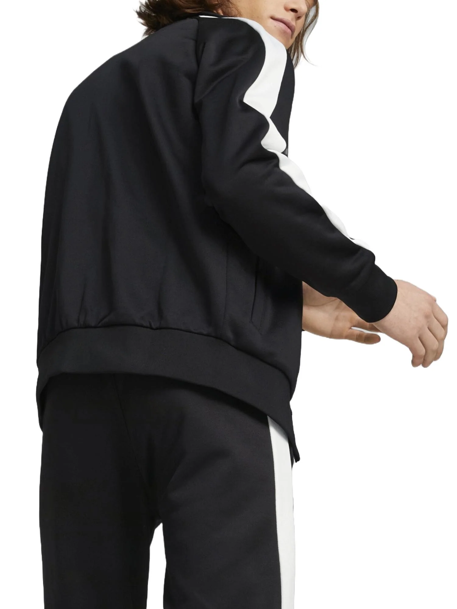Puma Giacche Uomo | 530094 - Image 3