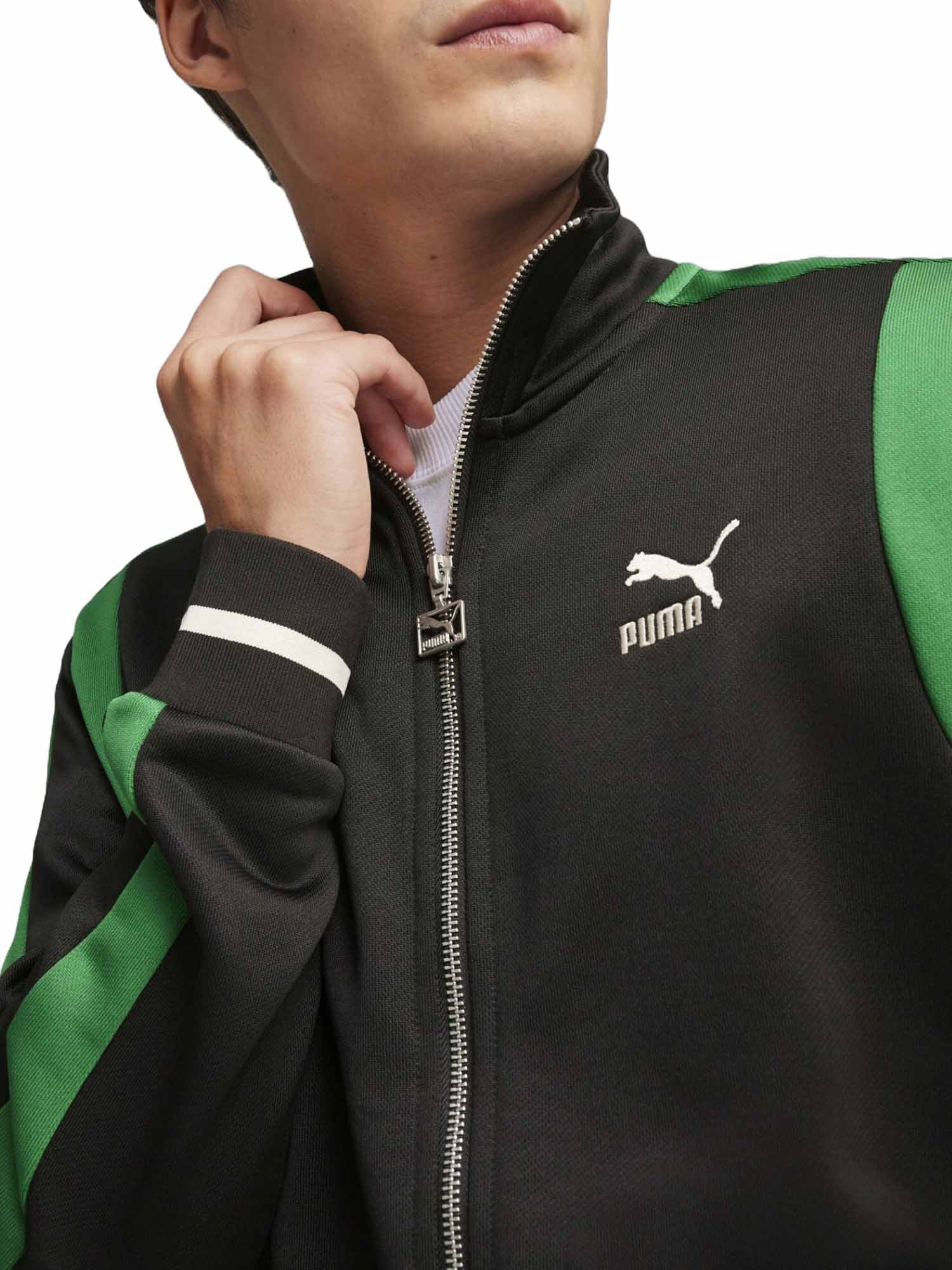 Puma Giacche Uomo | 624392 - Image 5