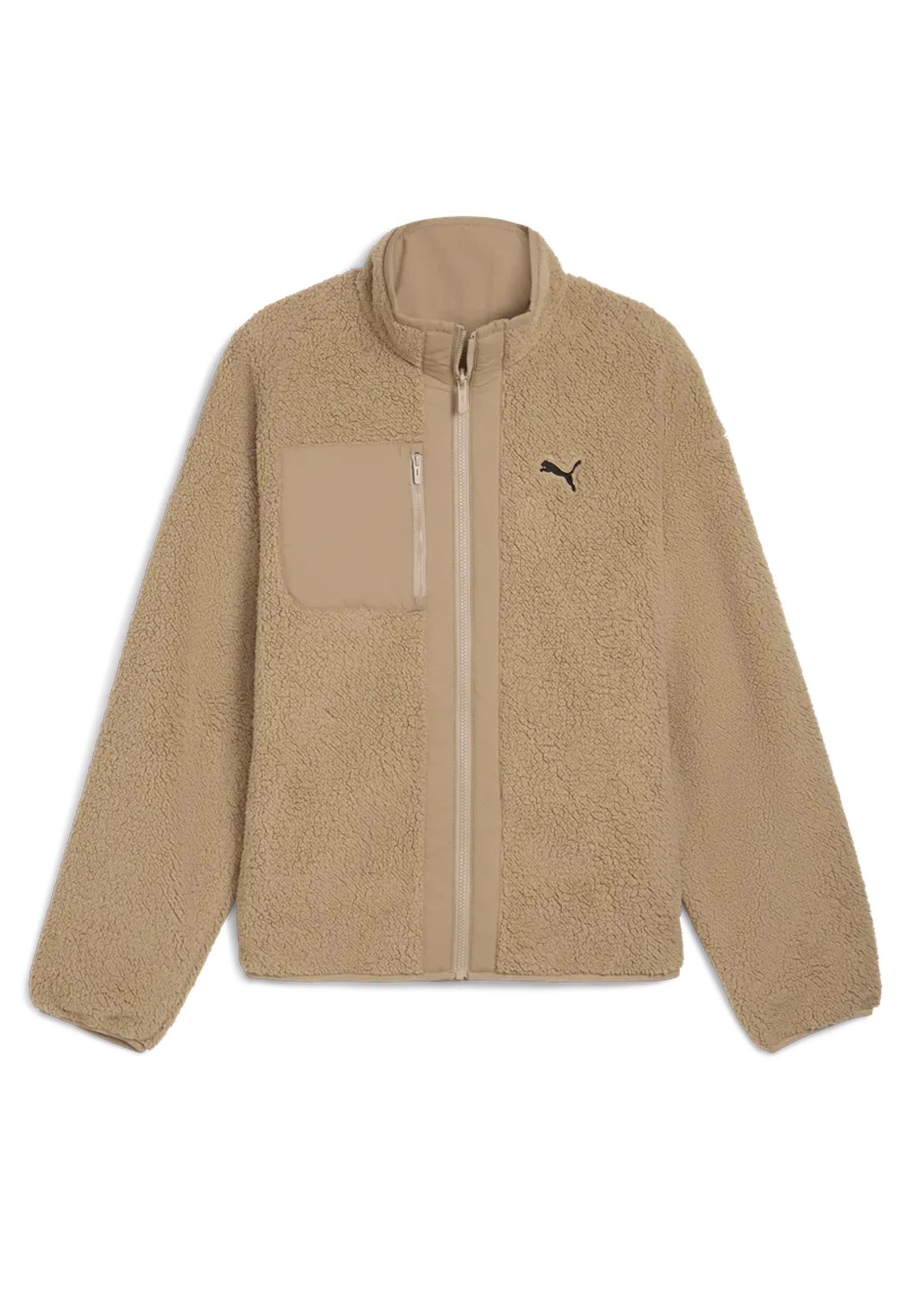 Puma Giacche Uomo | 688371
