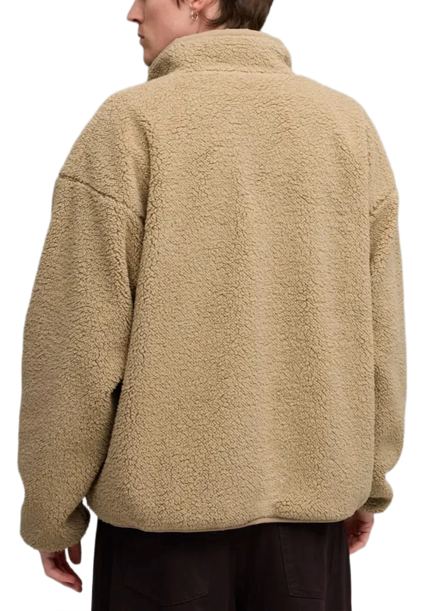 Puma Giacche Uomo | 688371 - Image 4
