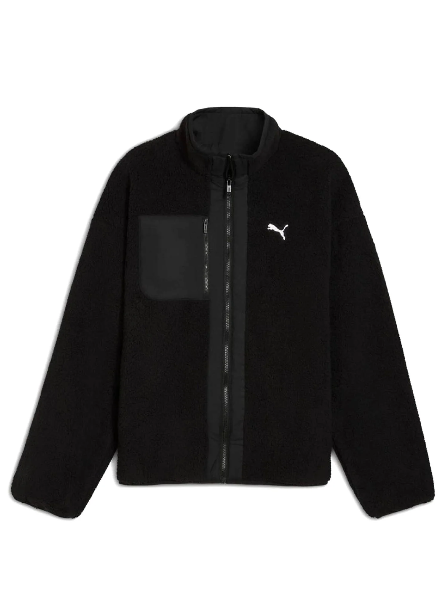 Puma Giacche Uomo | 688371 - Image 6