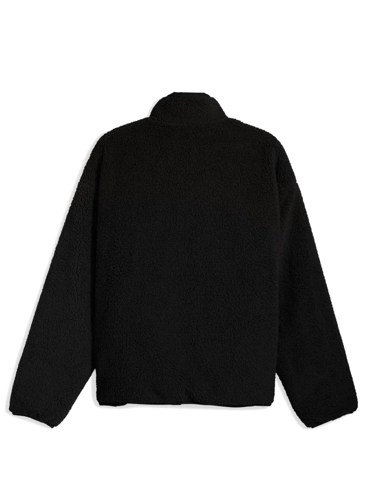 Puma Giacche Uomo | 688371 - Image 7