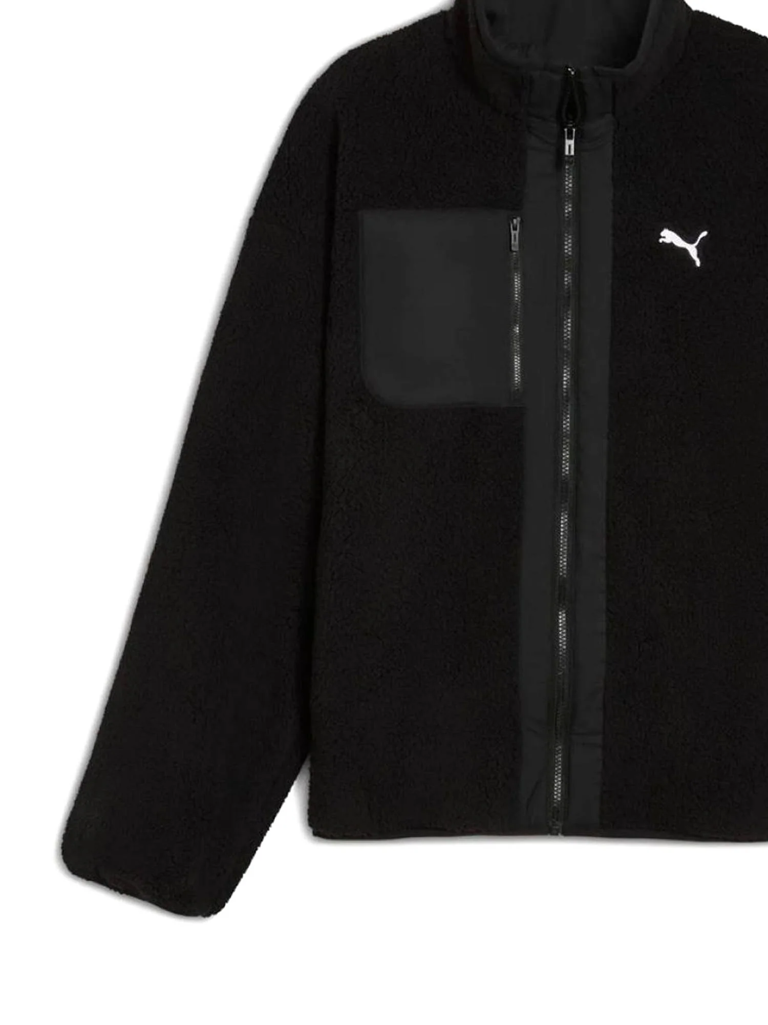 Puma Giacche Uomo | 688371 - Image 8