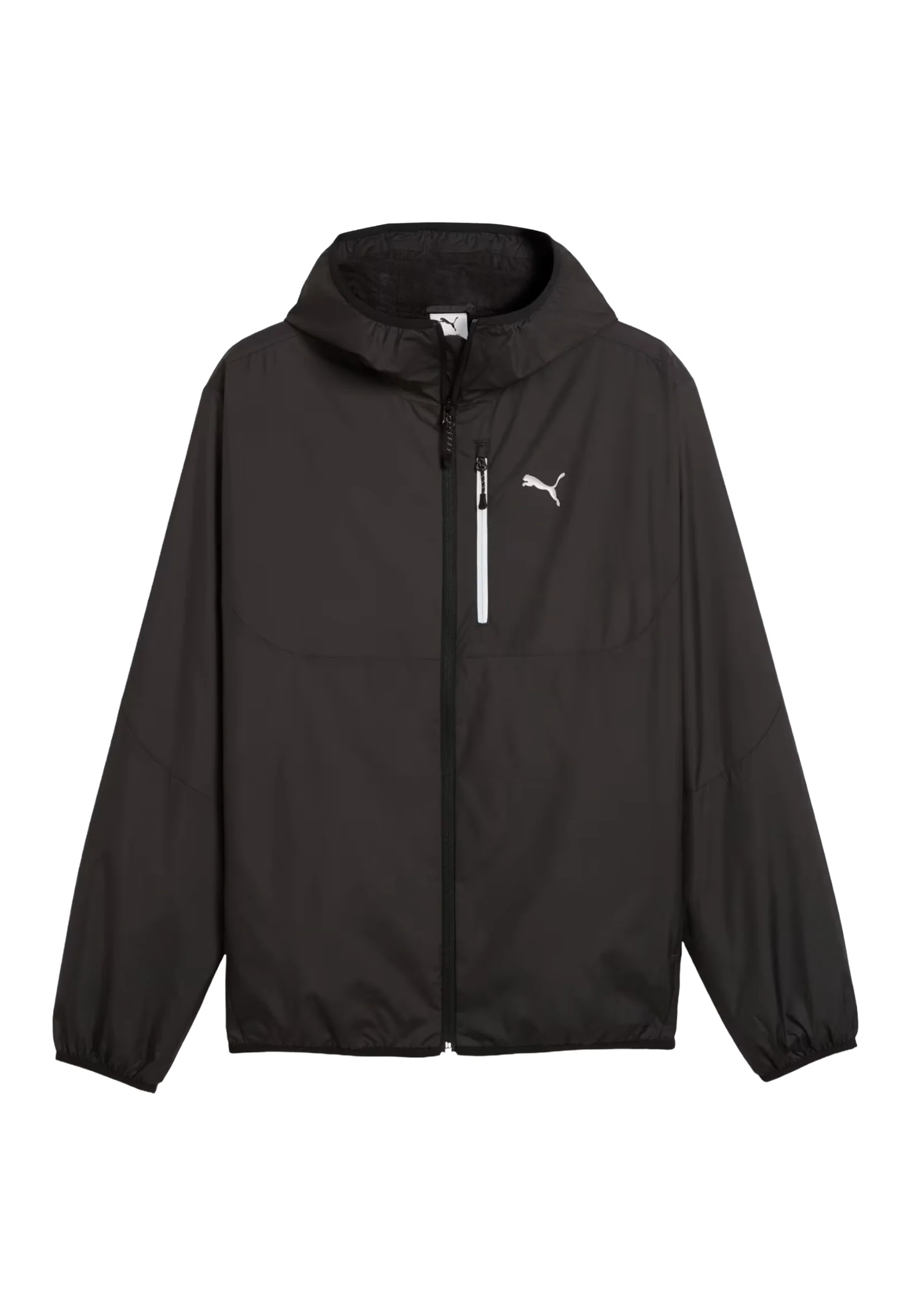 Puma Giacche Uomo | 692157
