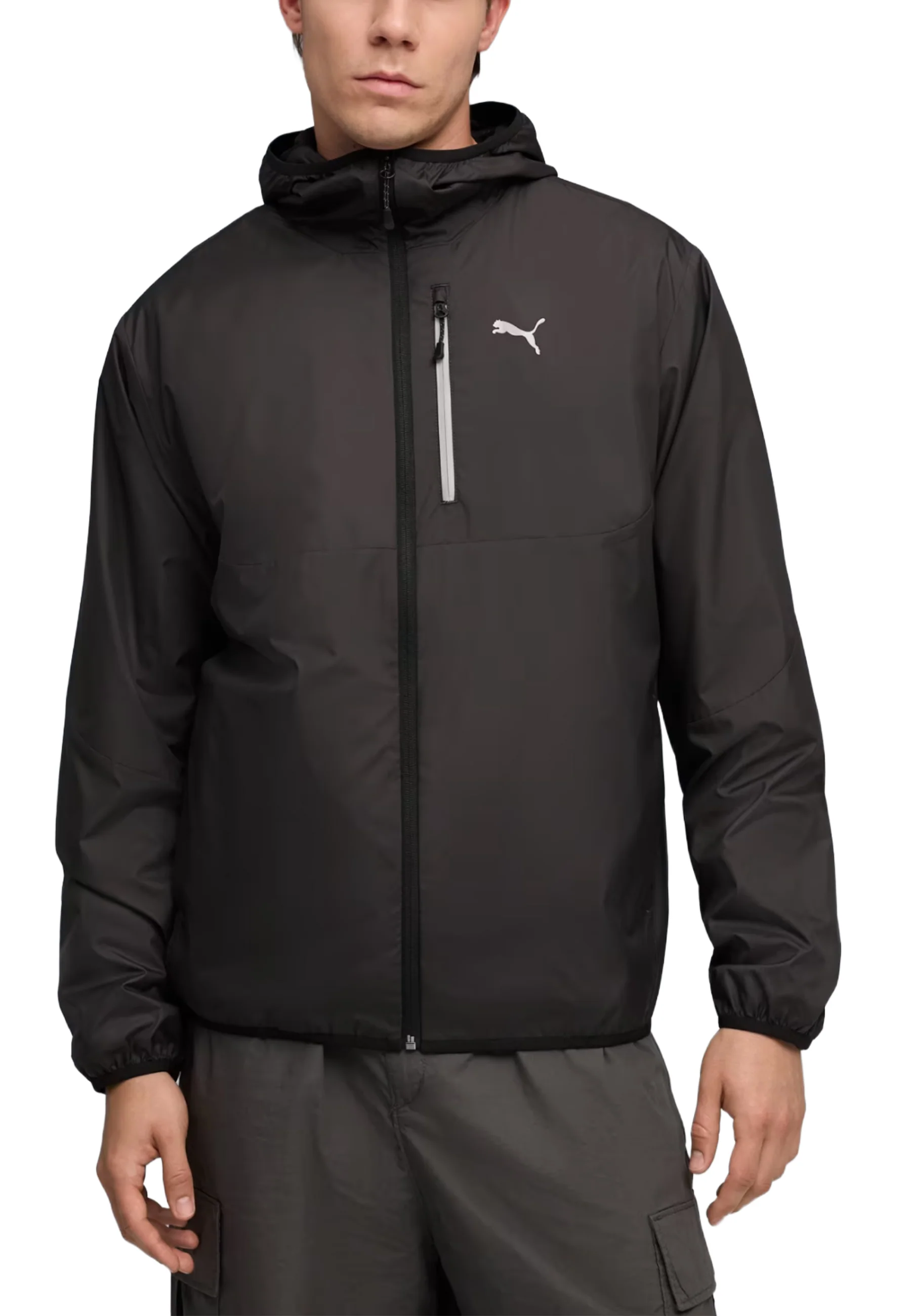 Puma Giacche Uomo | 692157 - Image 2