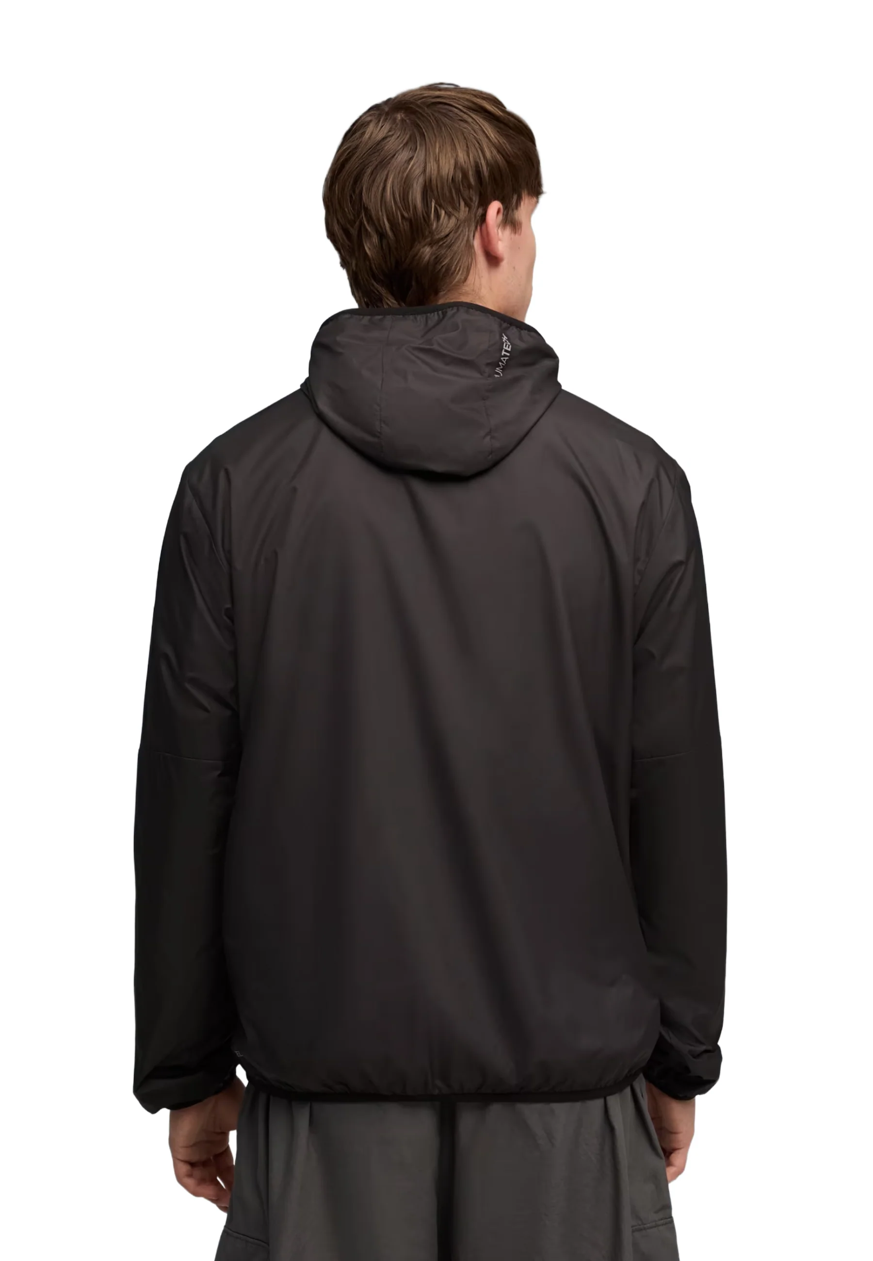 Puma Giacche Uomo | 692157 - Image 3