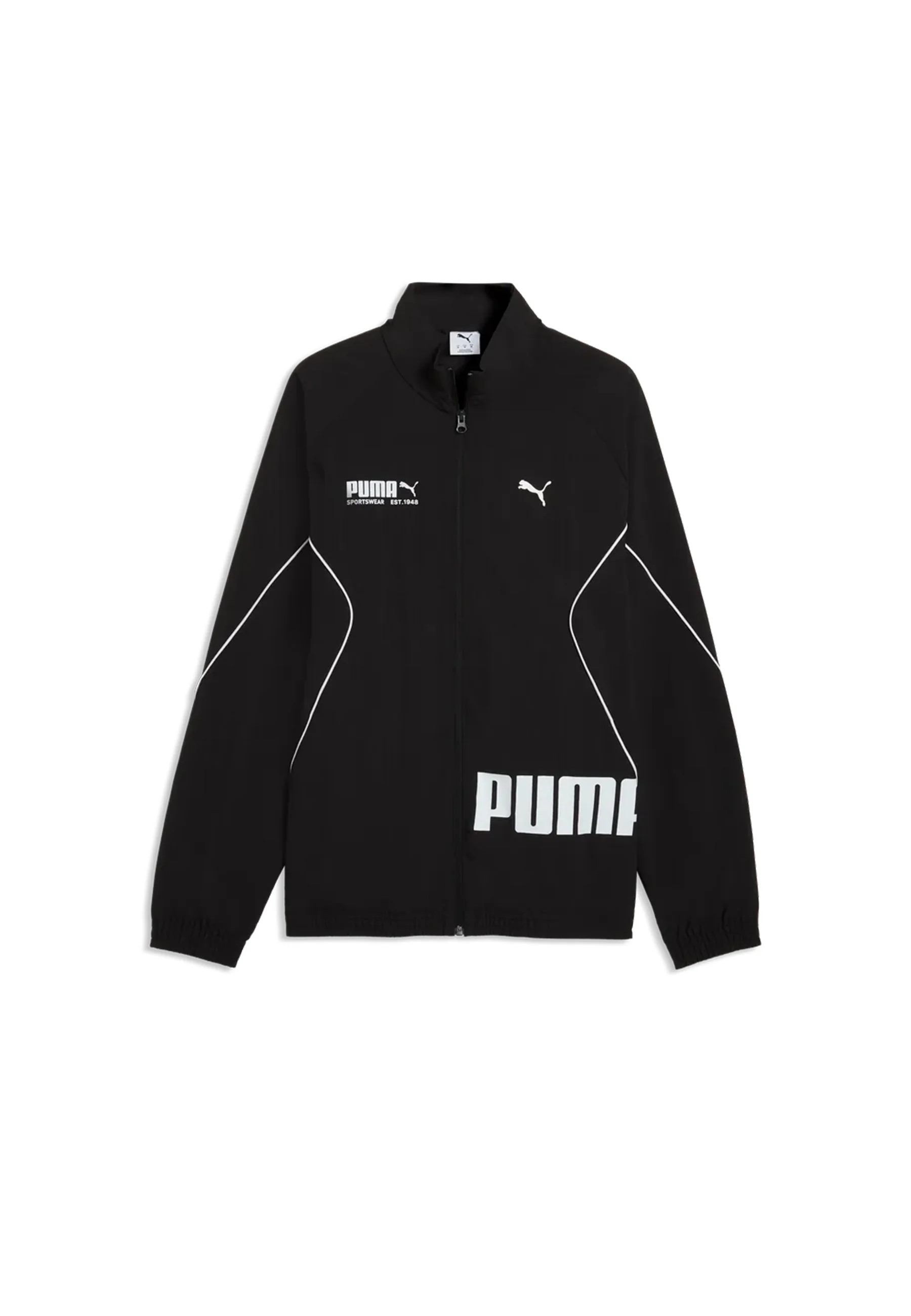 Puma Giacche Uomo | 692173