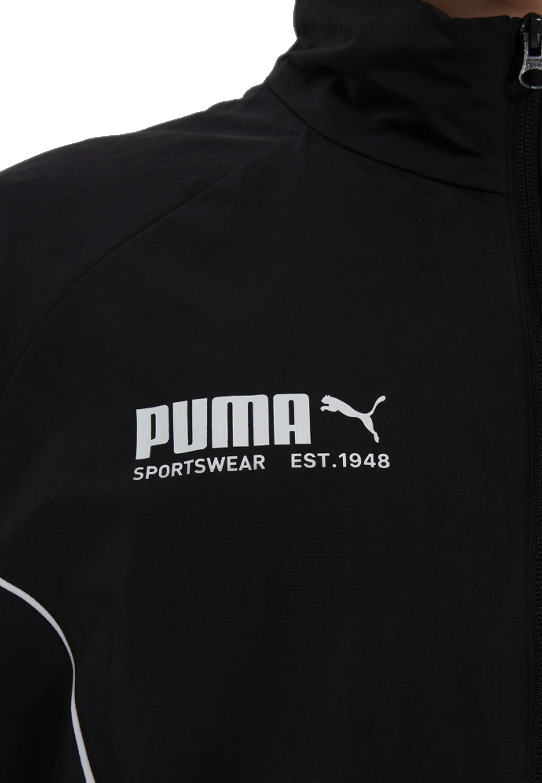 Puma Giacche Uomo | 692173 - Image 4