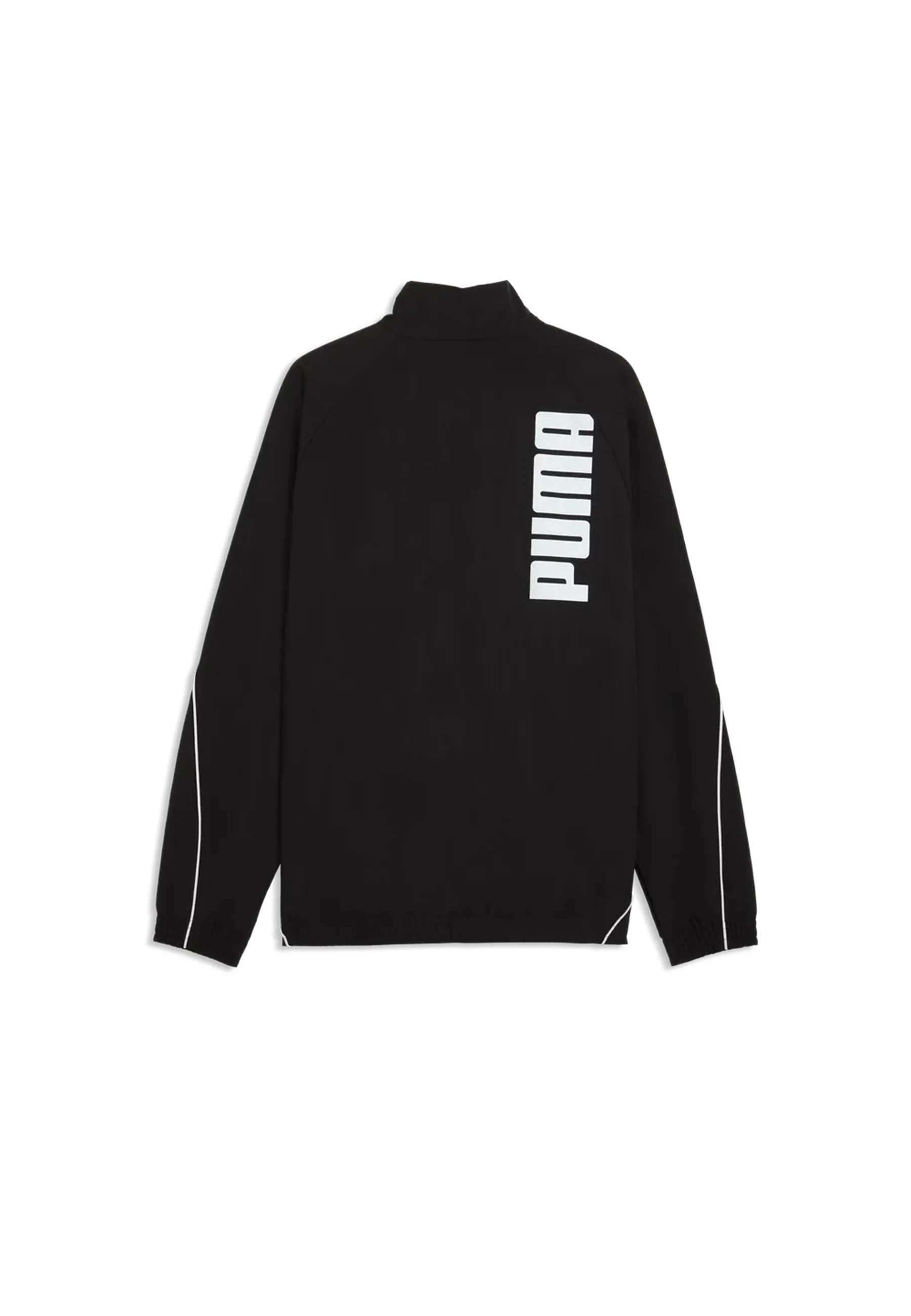 Puma Giacche Uomo | 692173 - Image 5