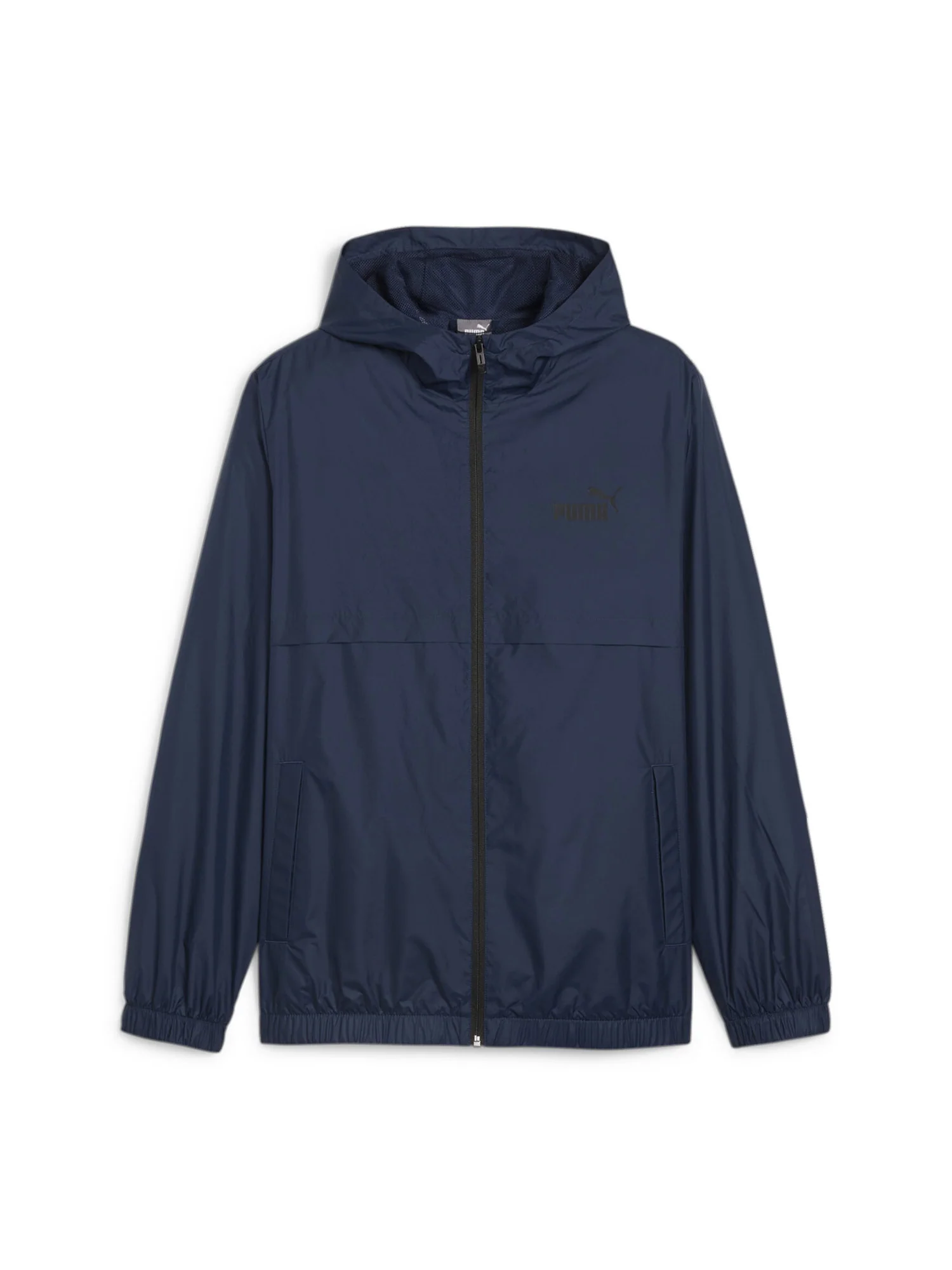 Puma Giacche Uomo | 847484