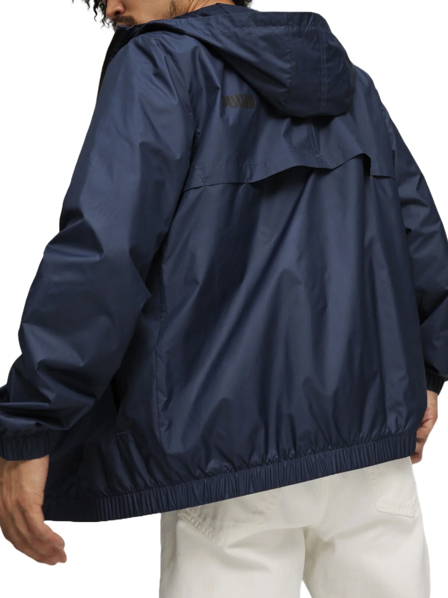 Puma Giacche Uomo | 847484 - Image 3