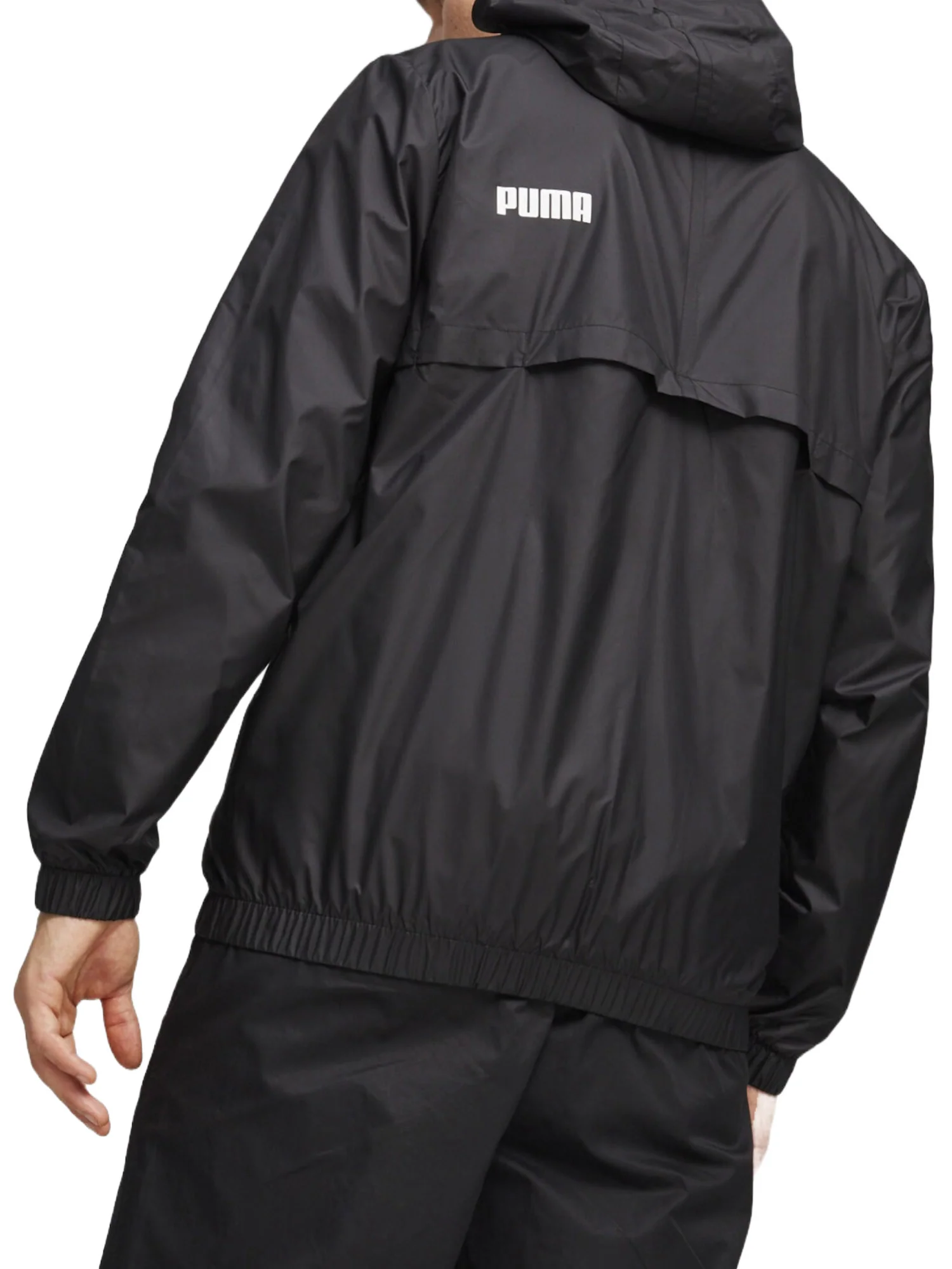 Puma Giacche Uomo | 847484 - Image 8