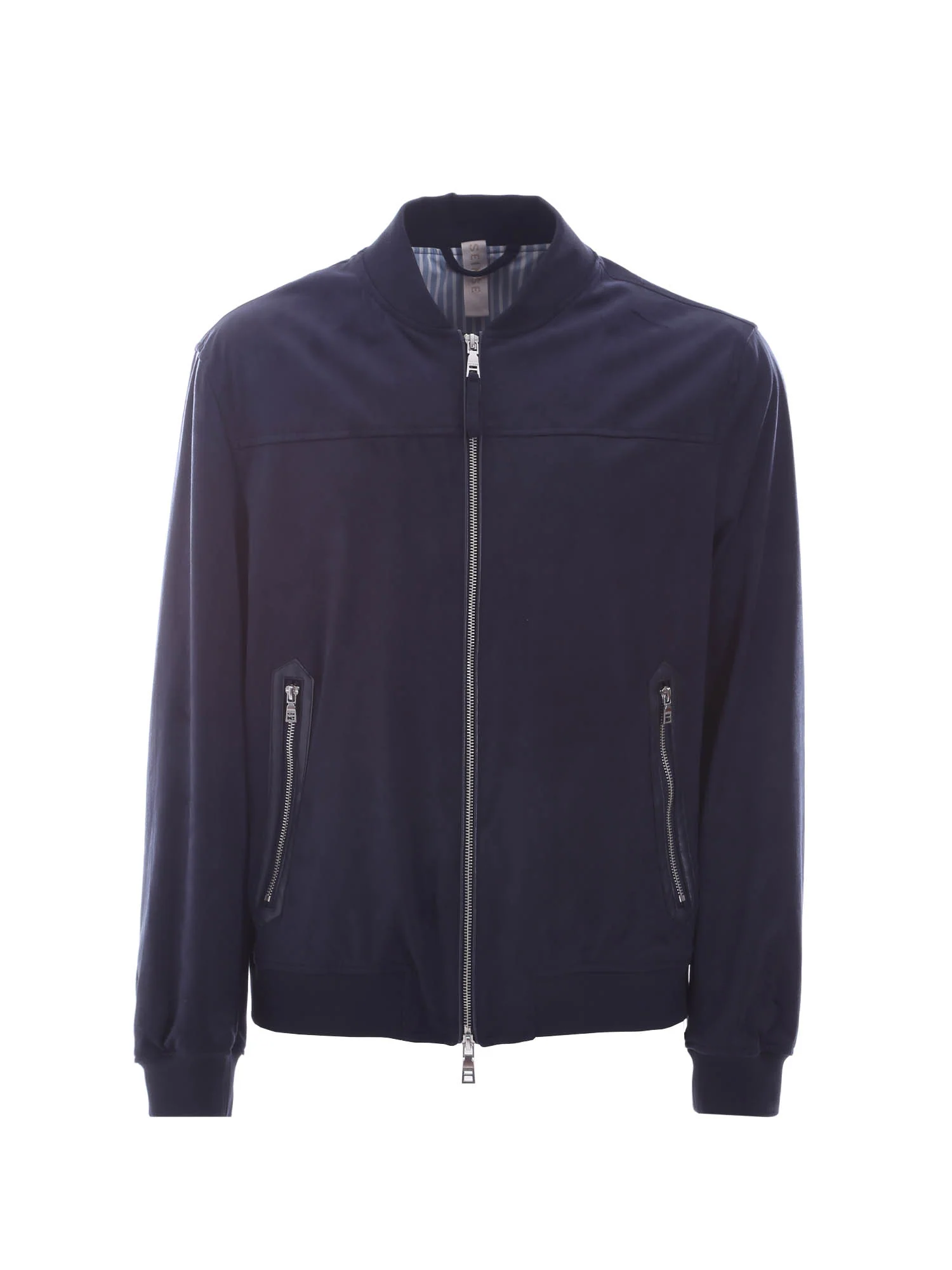 Seinse Giacche Uomo | GBE1032SS