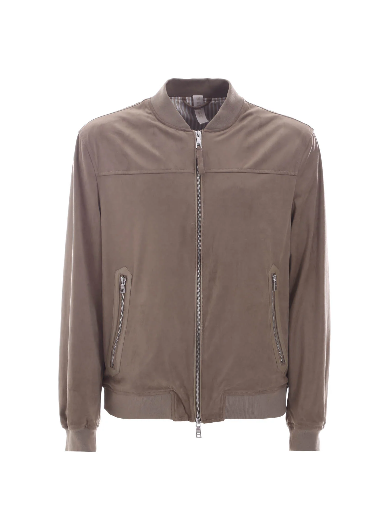 Seinse Giacche Uomo | GBE1032SS - Image 6