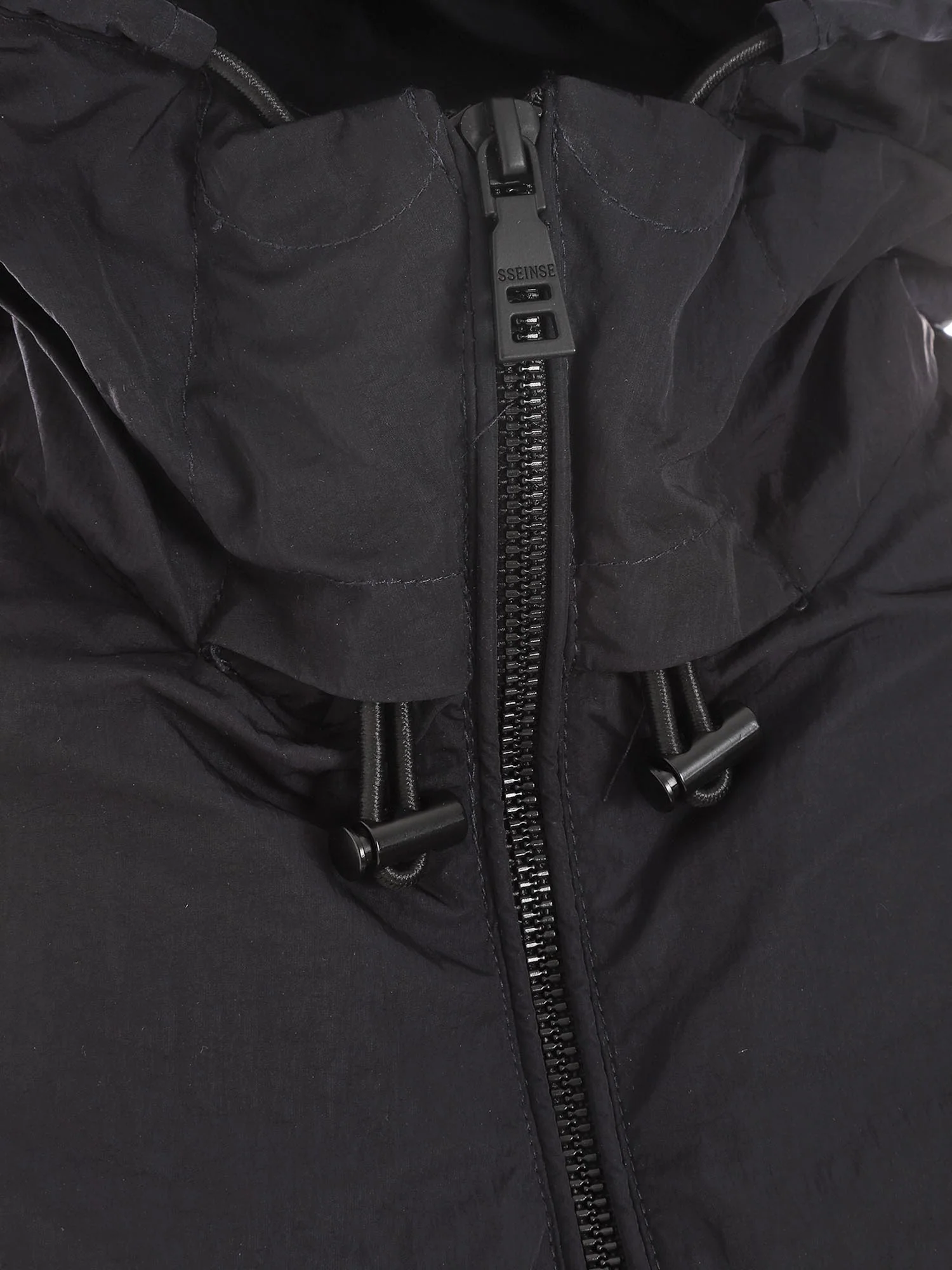Seinse Giacche Uomo | GBE849SS - Image 4