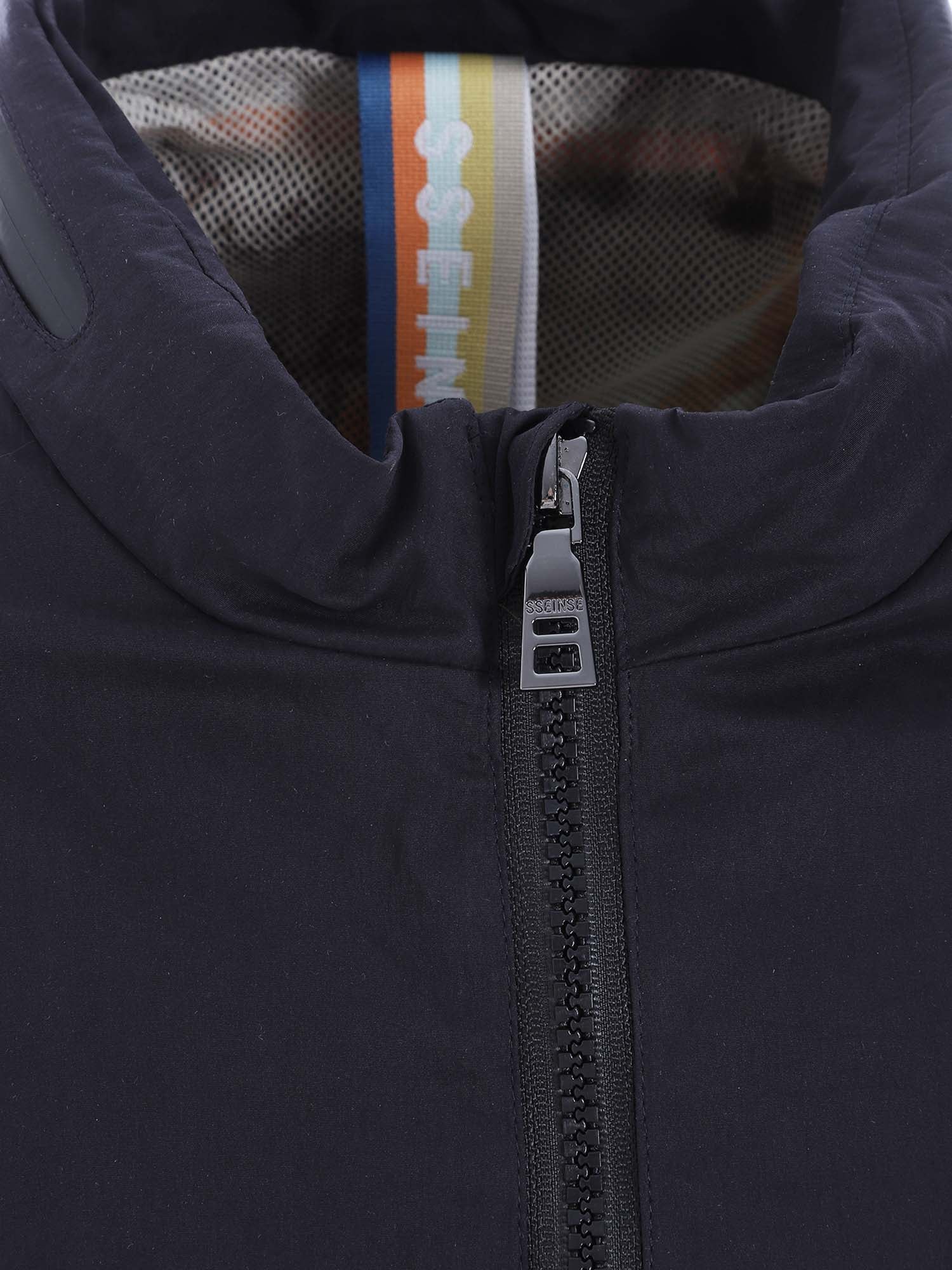 Seinse Giacche Uomo | GBE866SS - Image 4