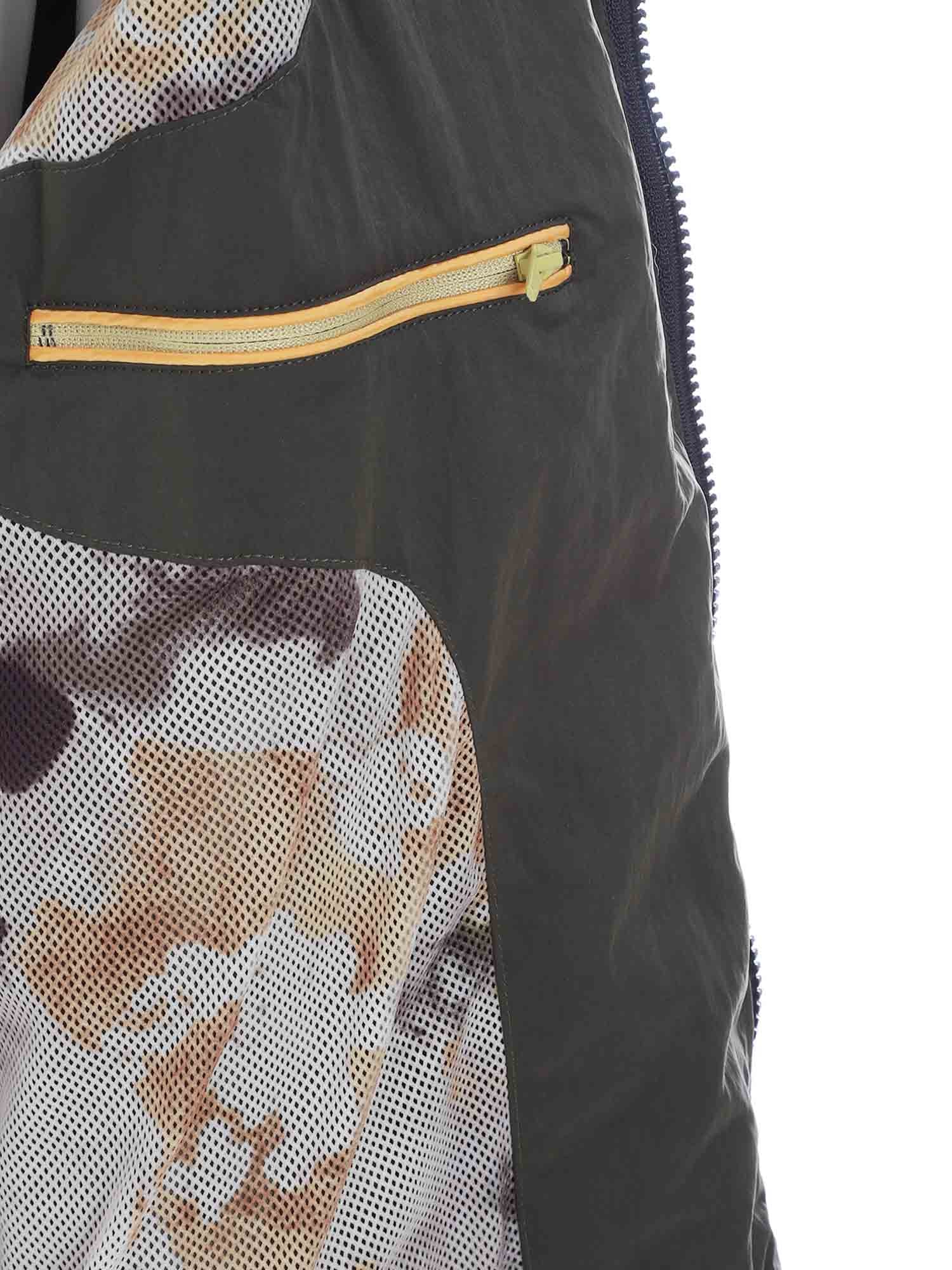 Seinse Giacche Uomo | GBE866SS - Image 8