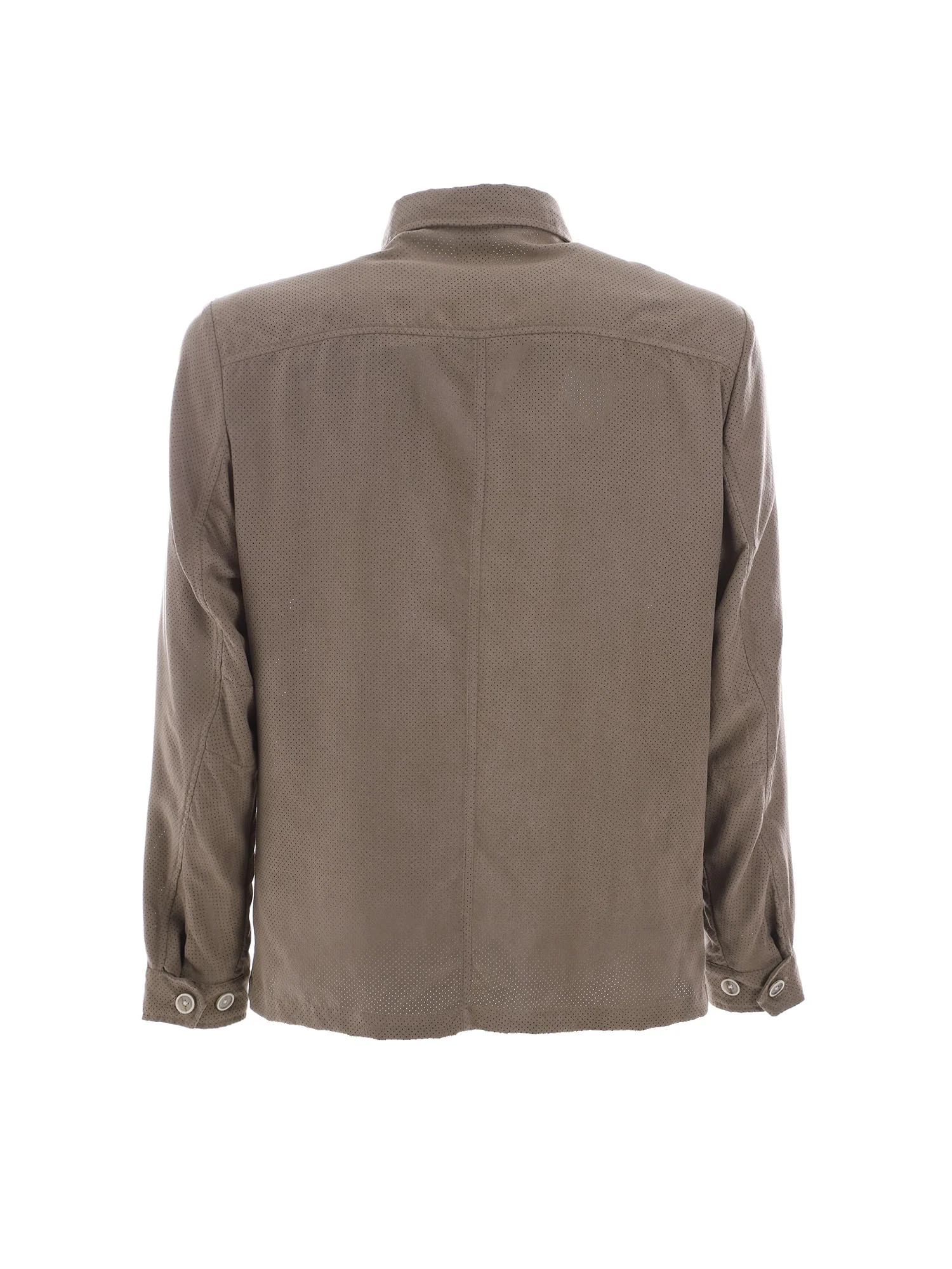 Seinse Giacche Uomo | GBE867SS - Image 2