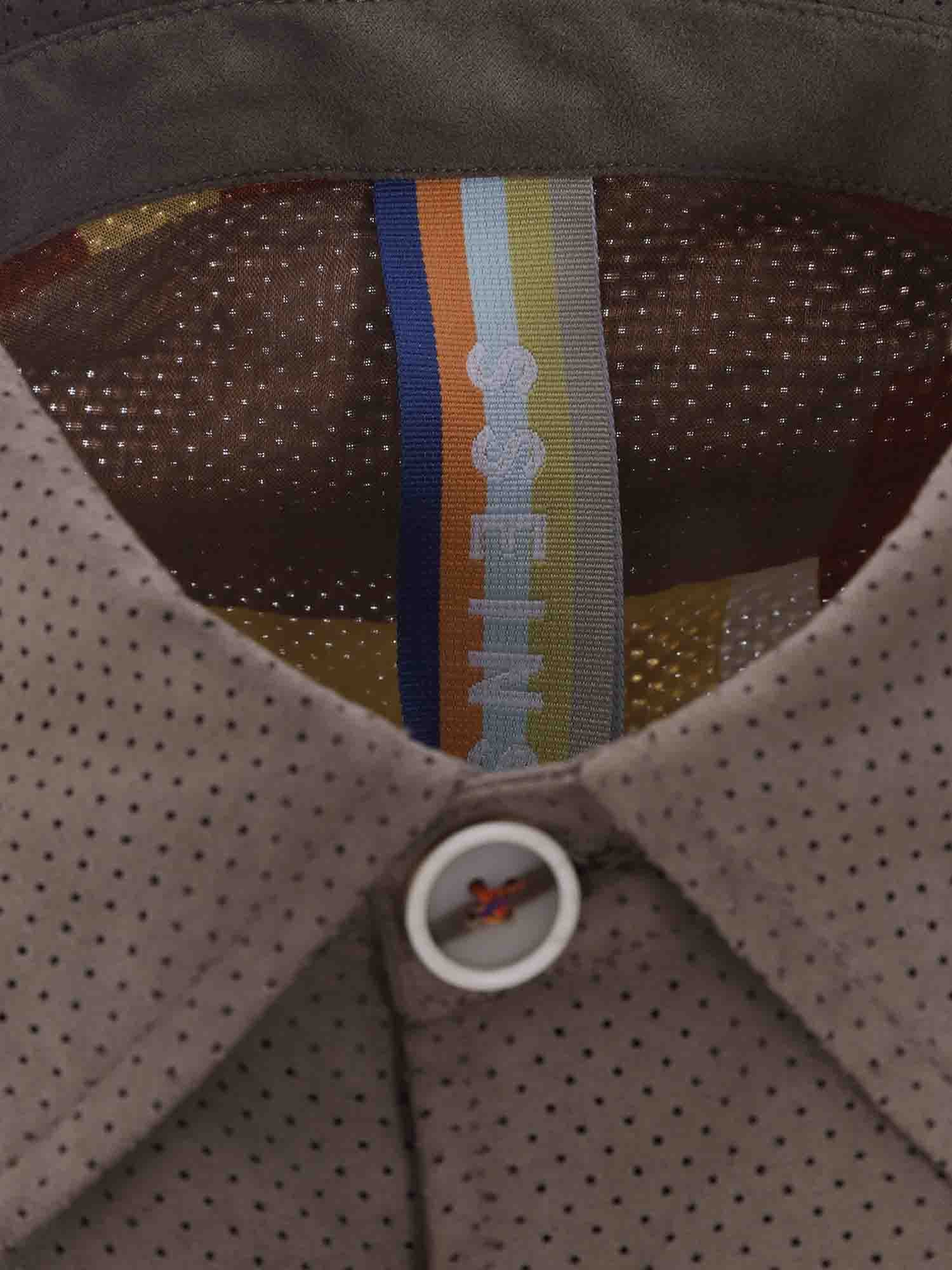 Seinse Giacche Uomo | GBE867SS - Image 4