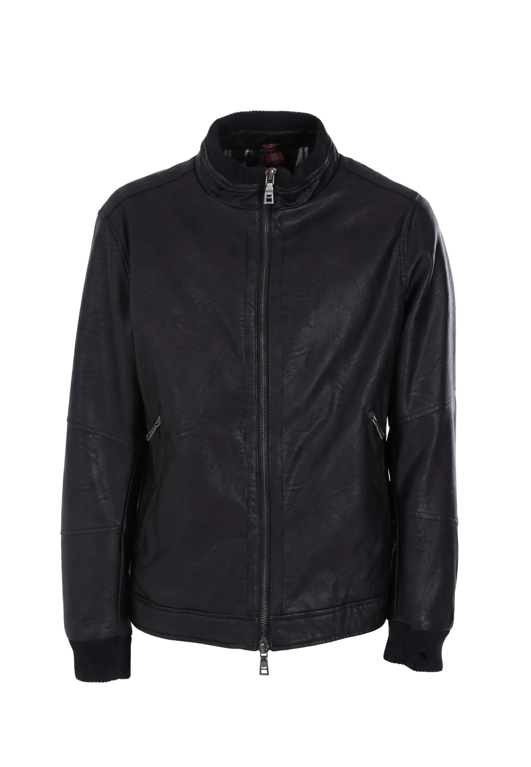 Seinse Giacche Uomo | GBI1078SS