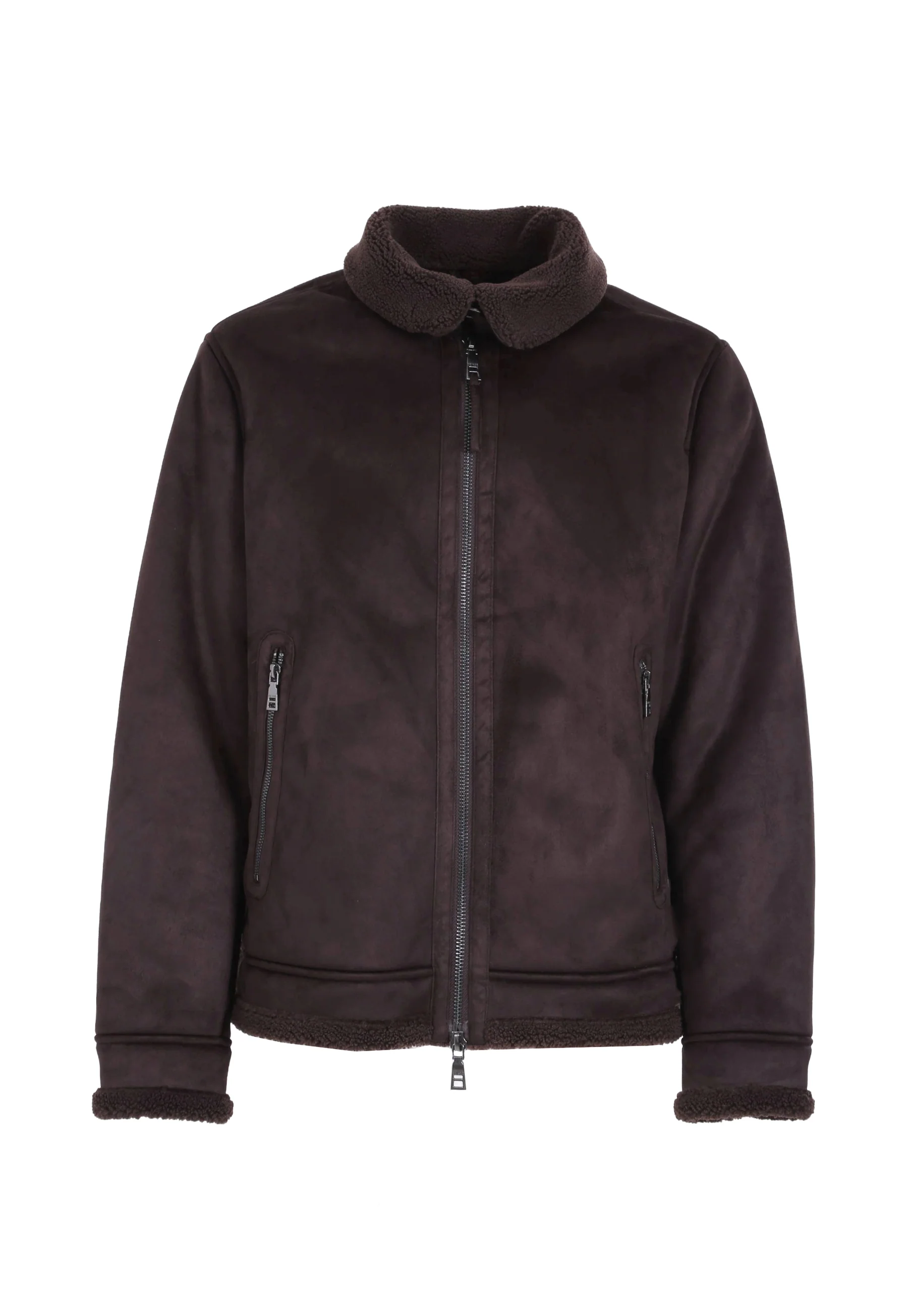 Seinse Giacche Uomo | GBI1091SS