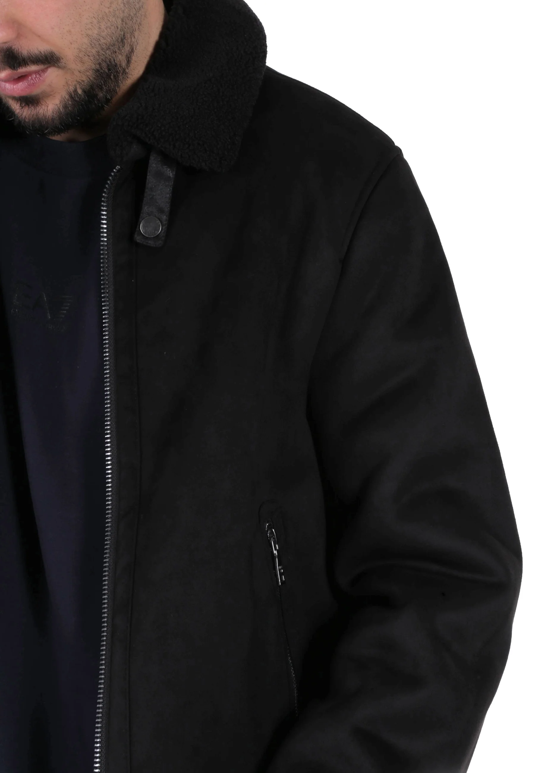 Seinse Giacche Uomo | GBI1091SS - Image 10