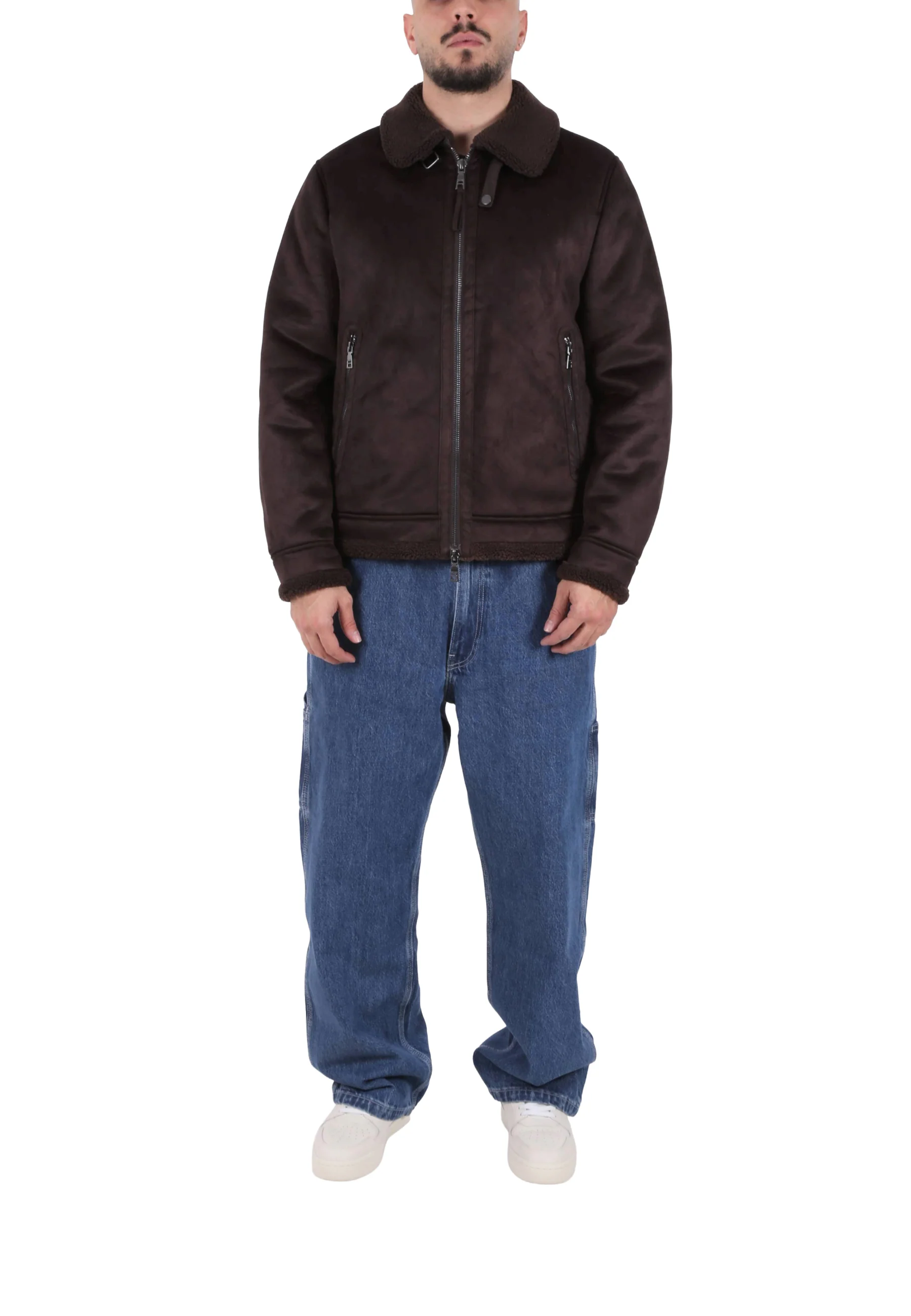 Seinse Giacche Uomo | GBI1091SS - Image 2