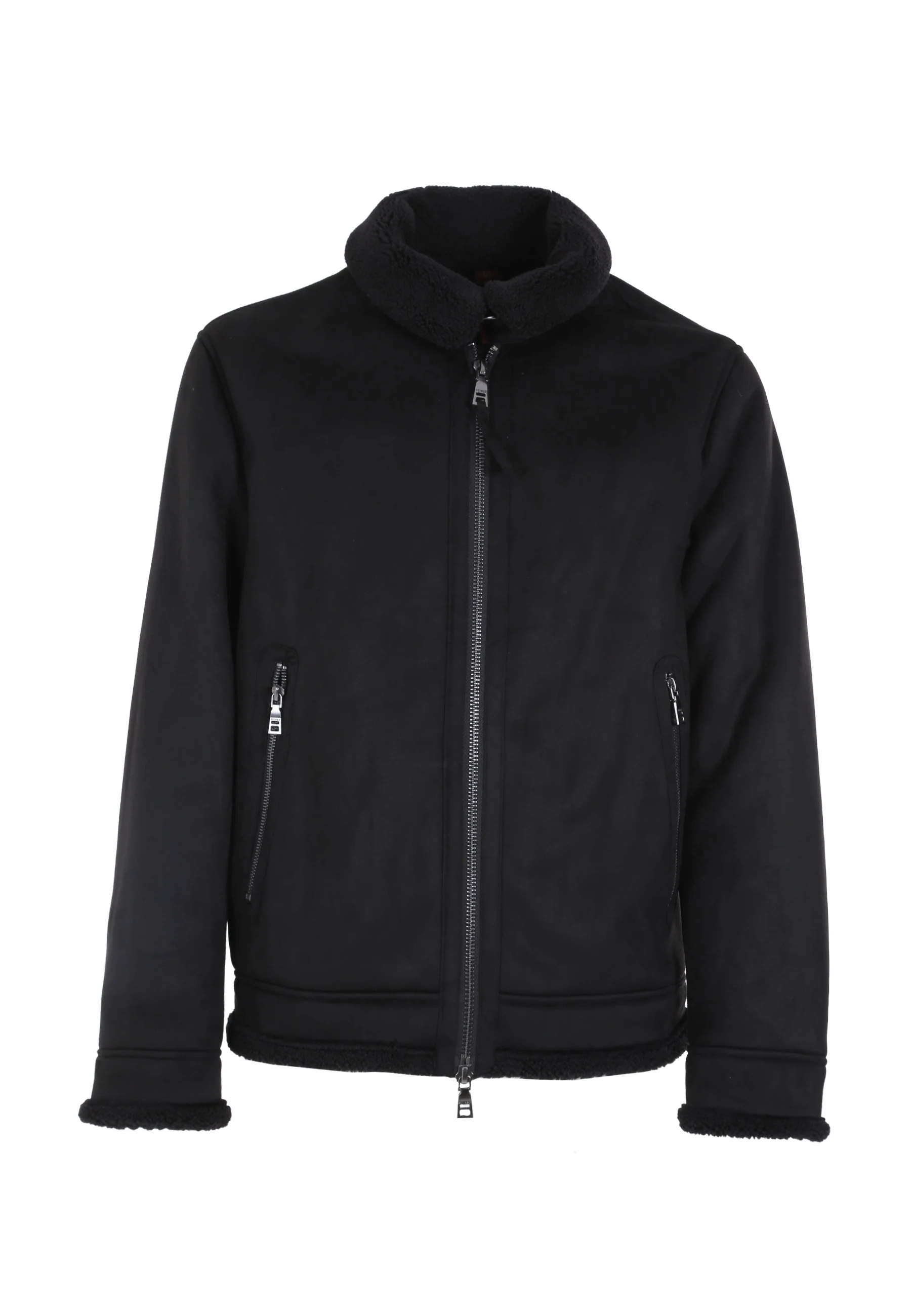 Seinse Giacche Uomo | GBI1091SS - Image 6