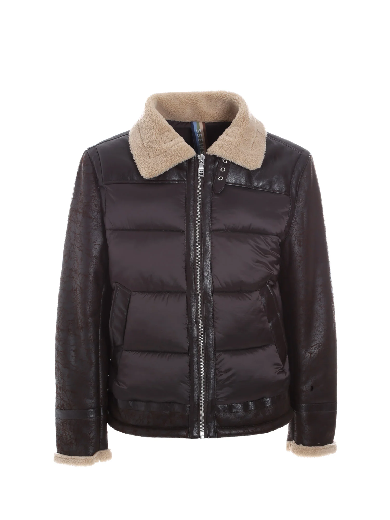Seinse Giacche Uomo | GBI893SS