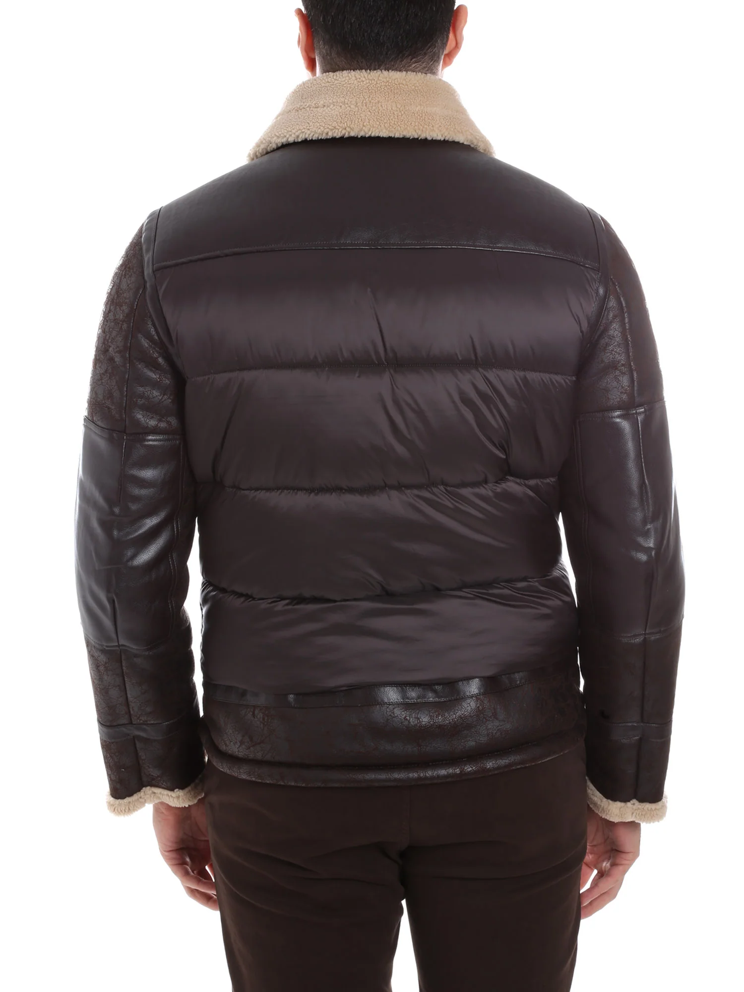 Seinse Giacche Uomo | GBI893SS - Image 4