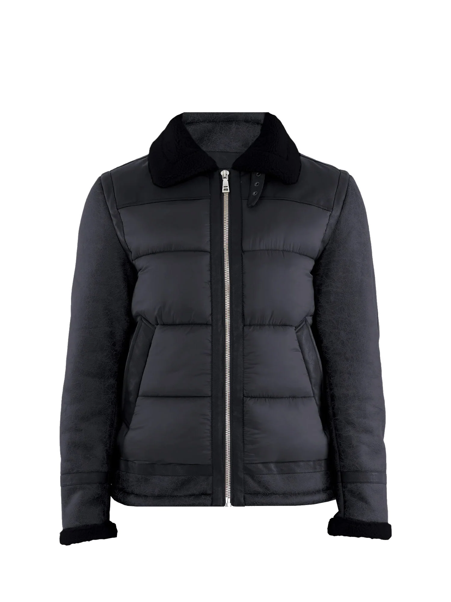 Seinse Giacche Uomo | GBI893SS - Image 7