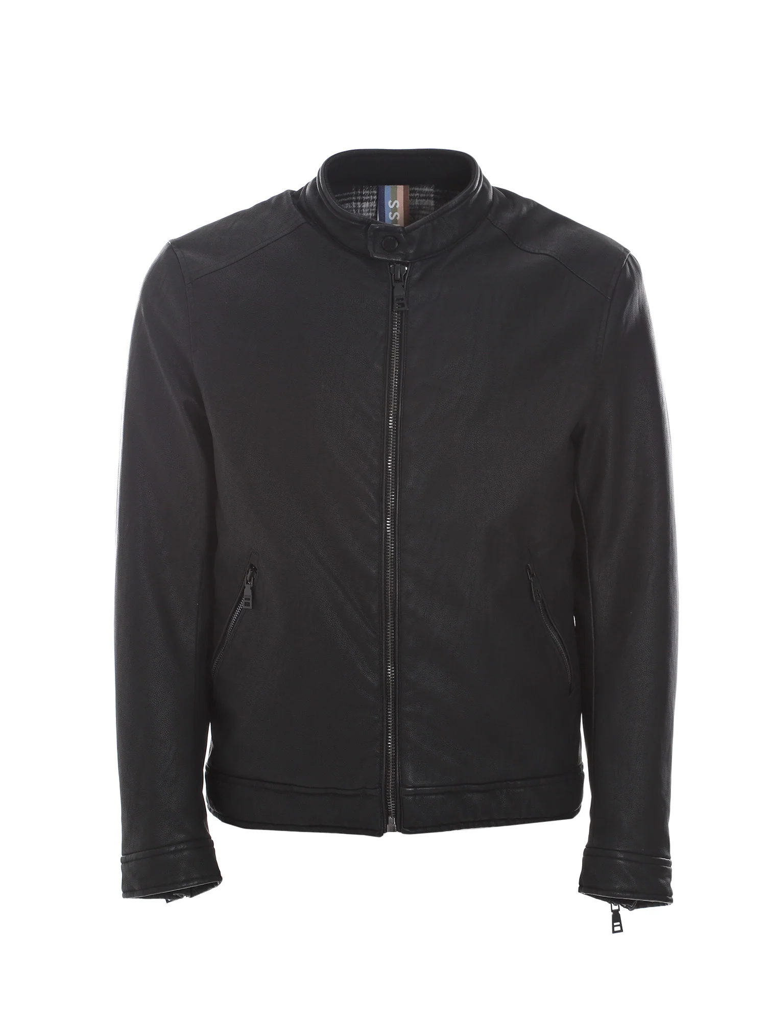 Seinse Giacche Uomo | GBI895SS