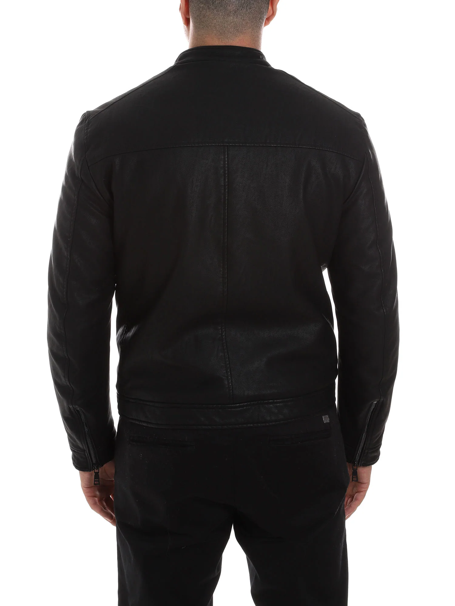 Seinse Giacche Uomo | GBI895SS - Image 4