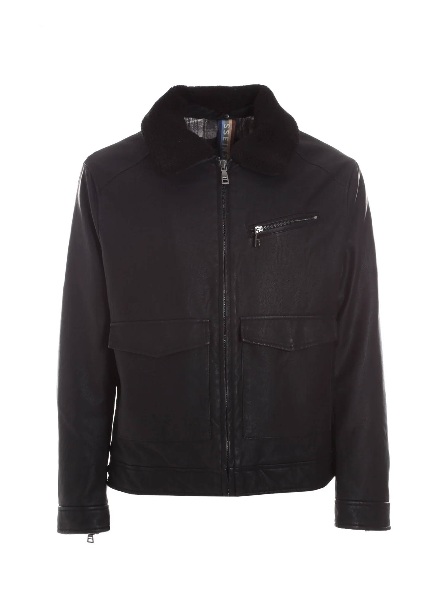 Seinse Giacche Uomo | GBI904SS