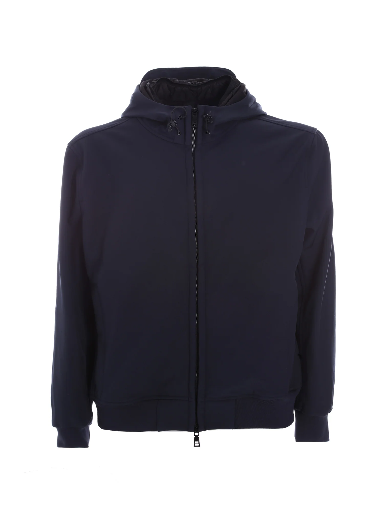 Seinse Giacche Uomo | GBI965SS