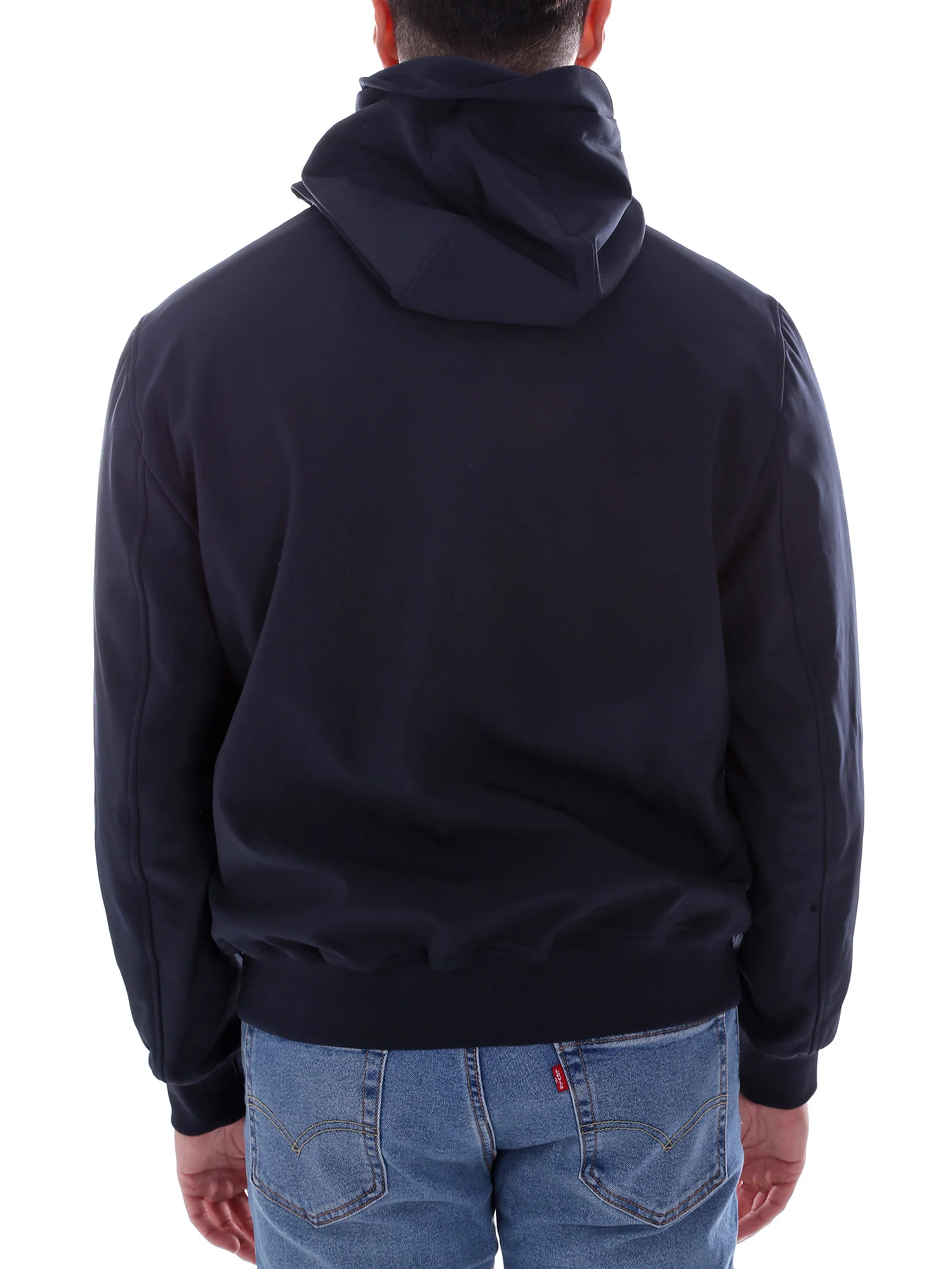 Seinse Giacche Uomo | GBI965SS - Image 3