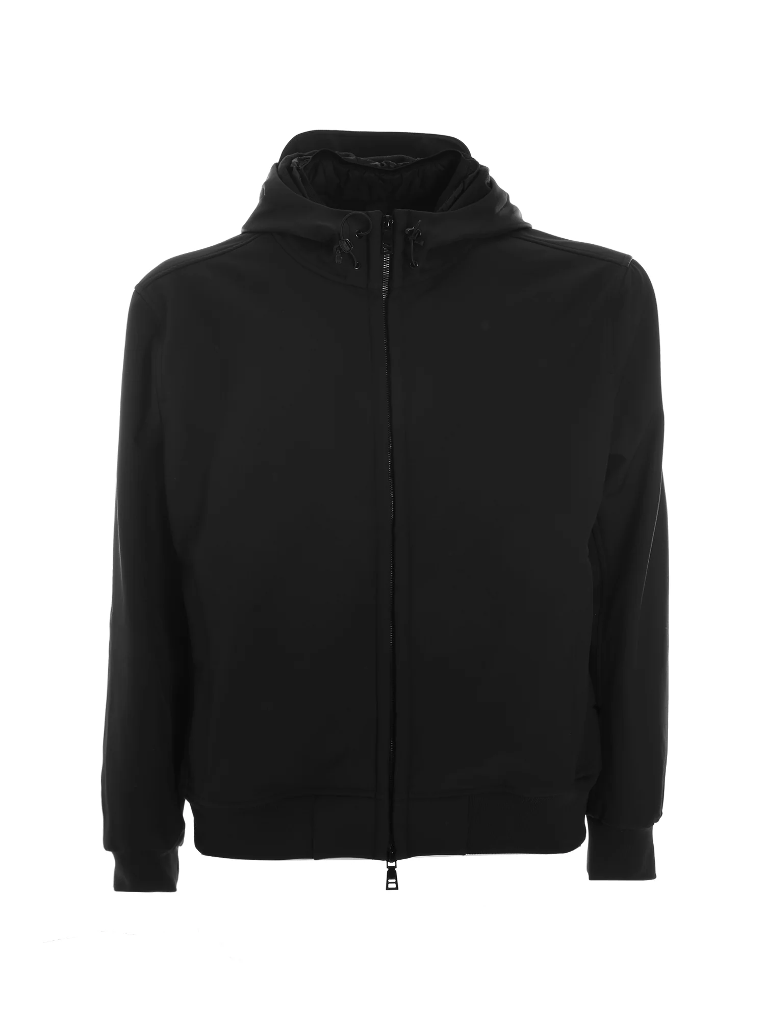 Seinse Giacche Uomo | GBI965SS - Image 6