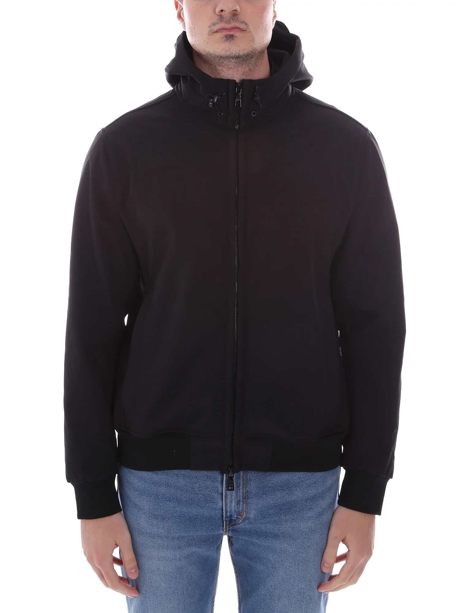 Seinse Giacche Uomo | GBI965SS - Image 7