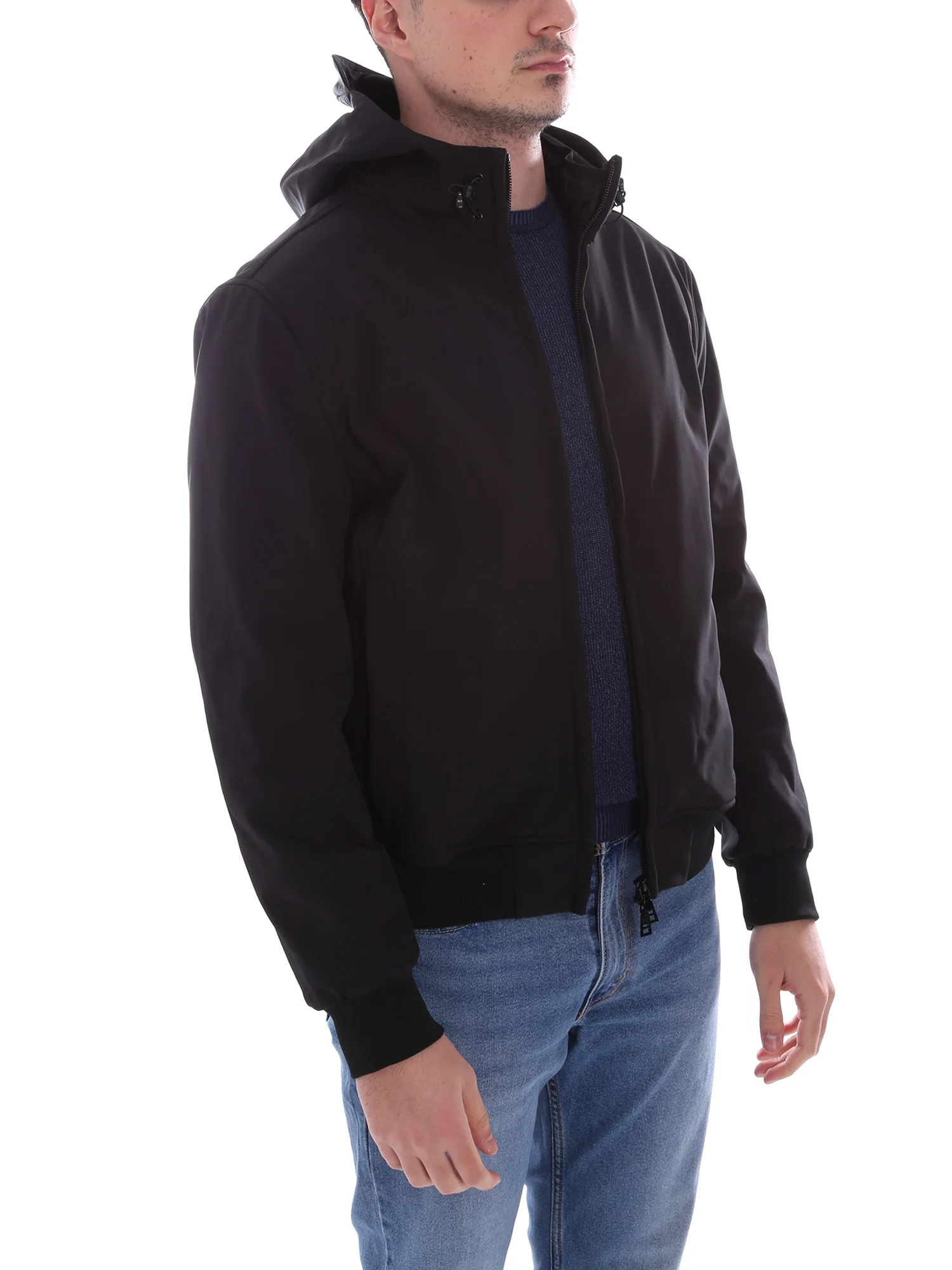 Seinse Giacche Uomo | GBI965SS - Image 8