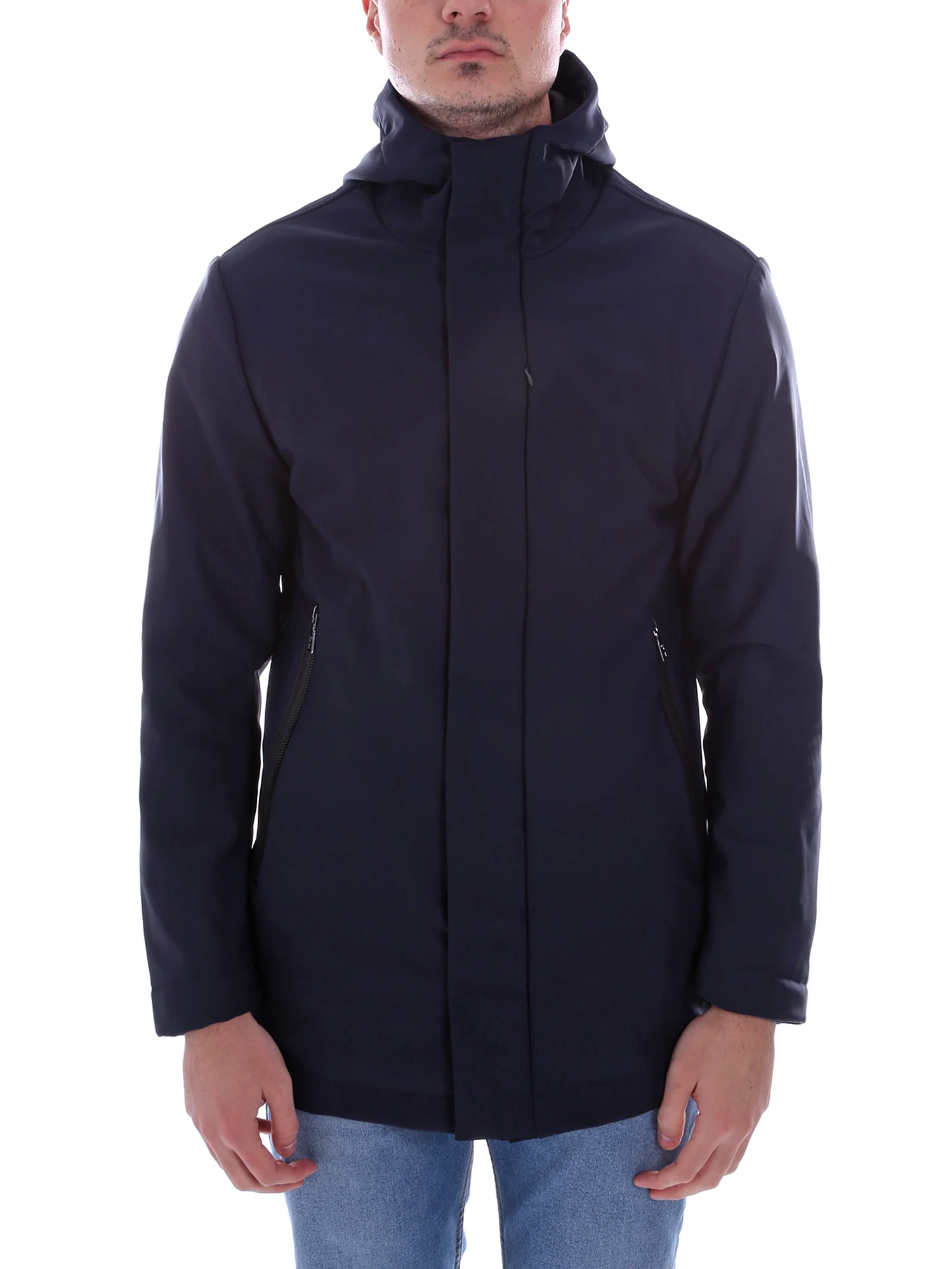 Seinse Giacche Uomo | GBI966SS - Image 2