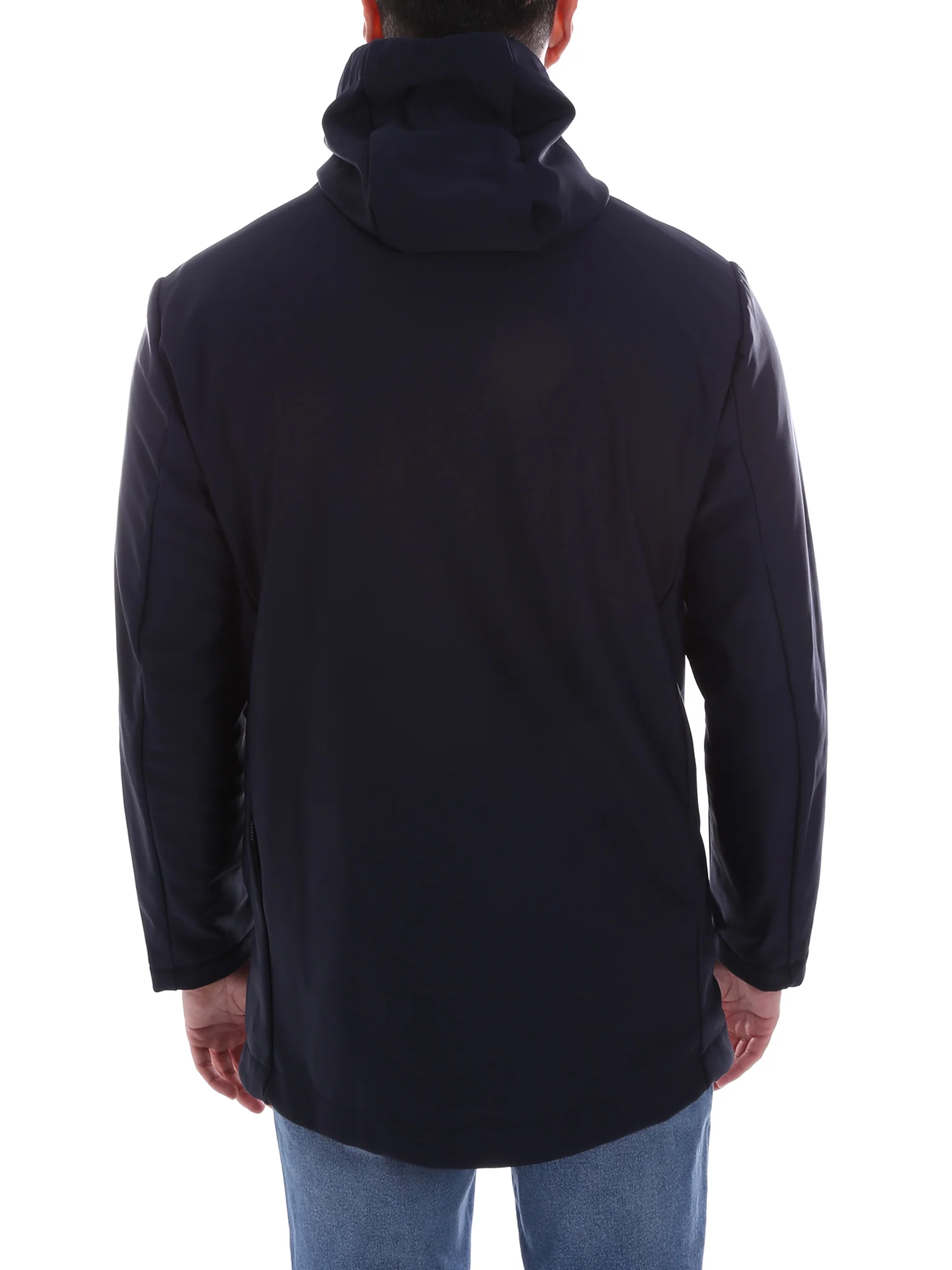 Seinse Giacche Uomo | GBI966SS - Image 4
