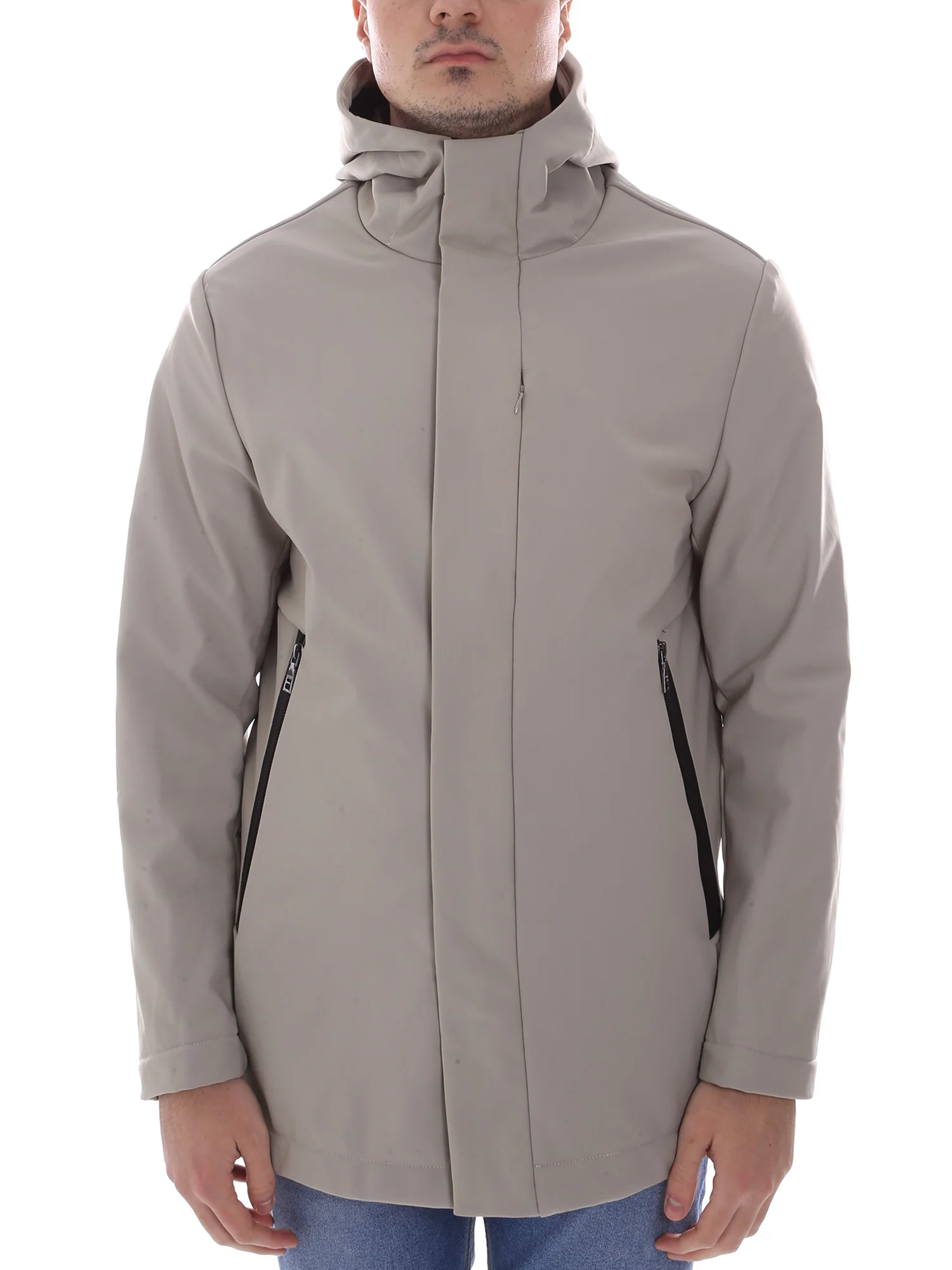 Seinse Giacche Uomo | GBI966SS - Image 8