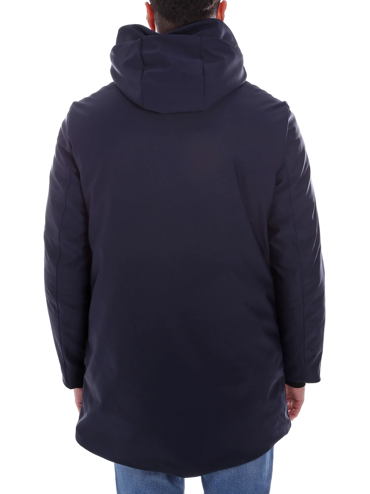 Seinse Giacche Uomo | GBI970SS - Image 4