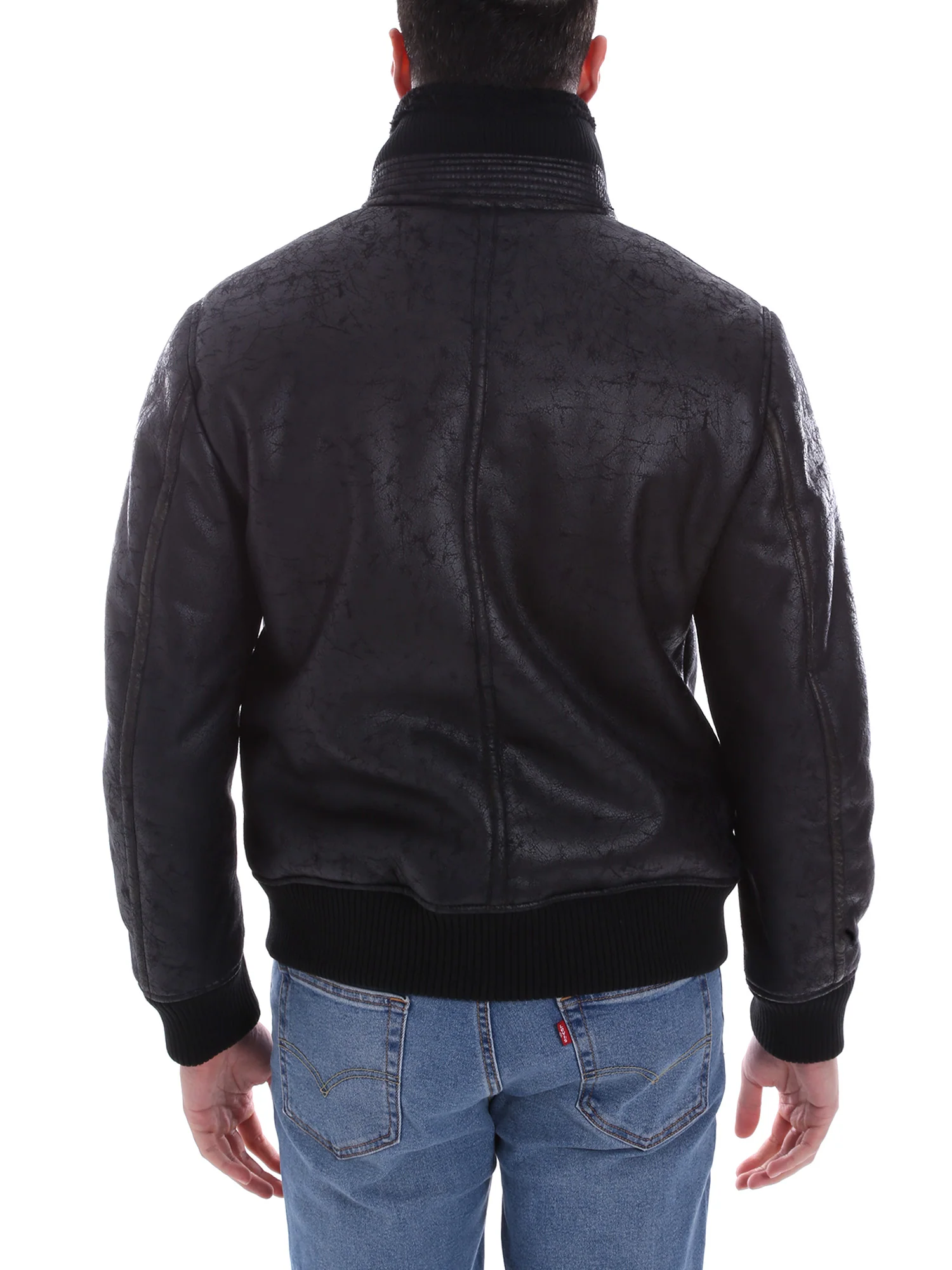Seinse Giacche Uomo | GBI977SS - Image 10
