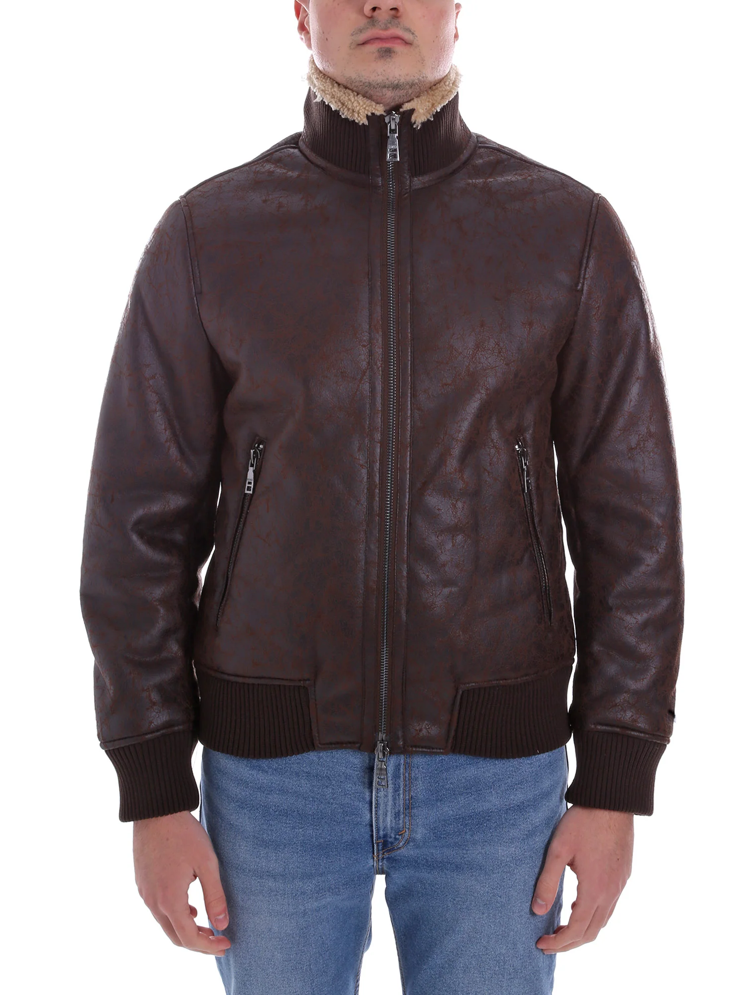 Seinse Giacche Uomo | GBI977SS - Image 2